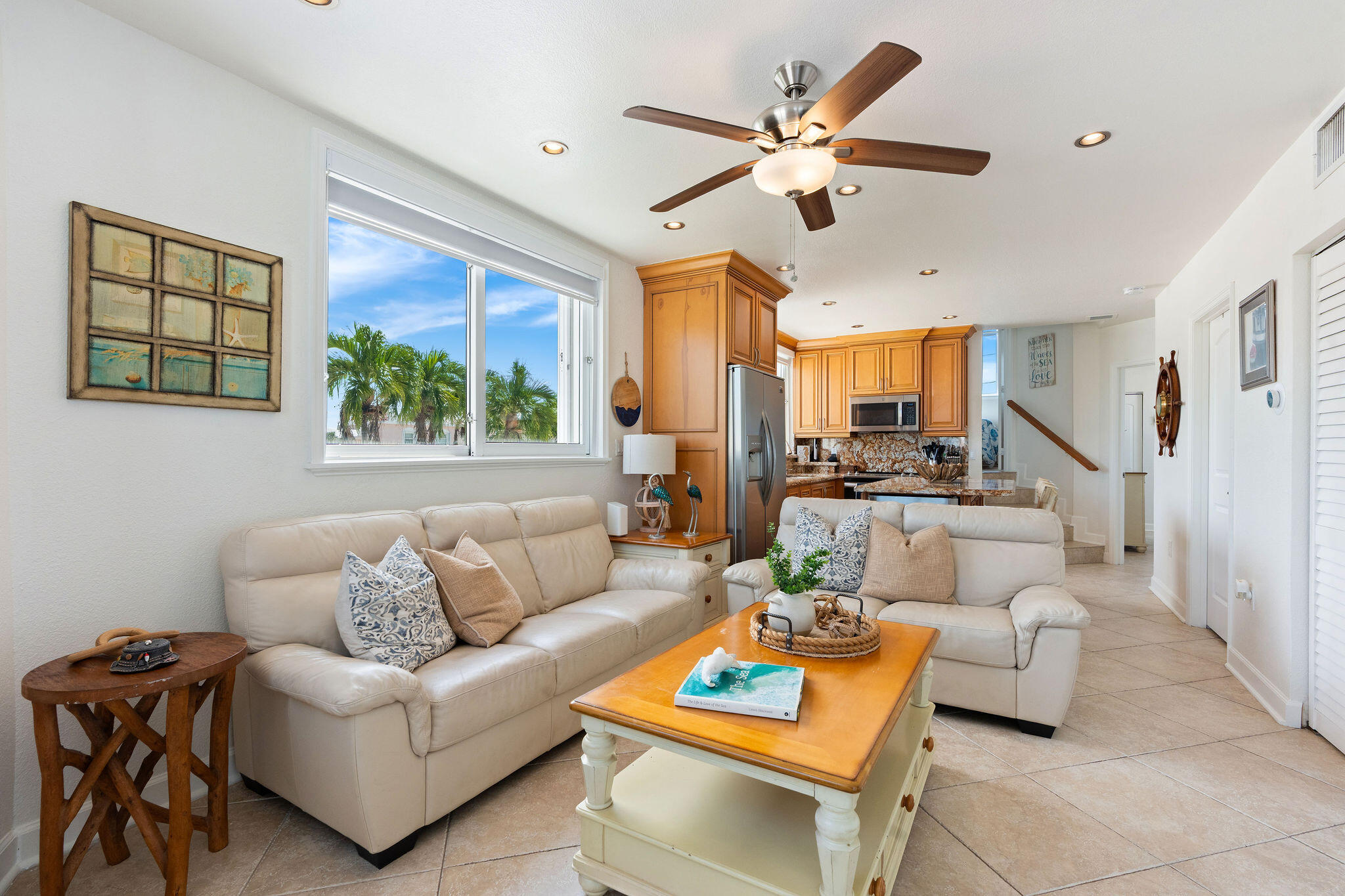 65821 Overseas Highway # 307 Property Photo 3