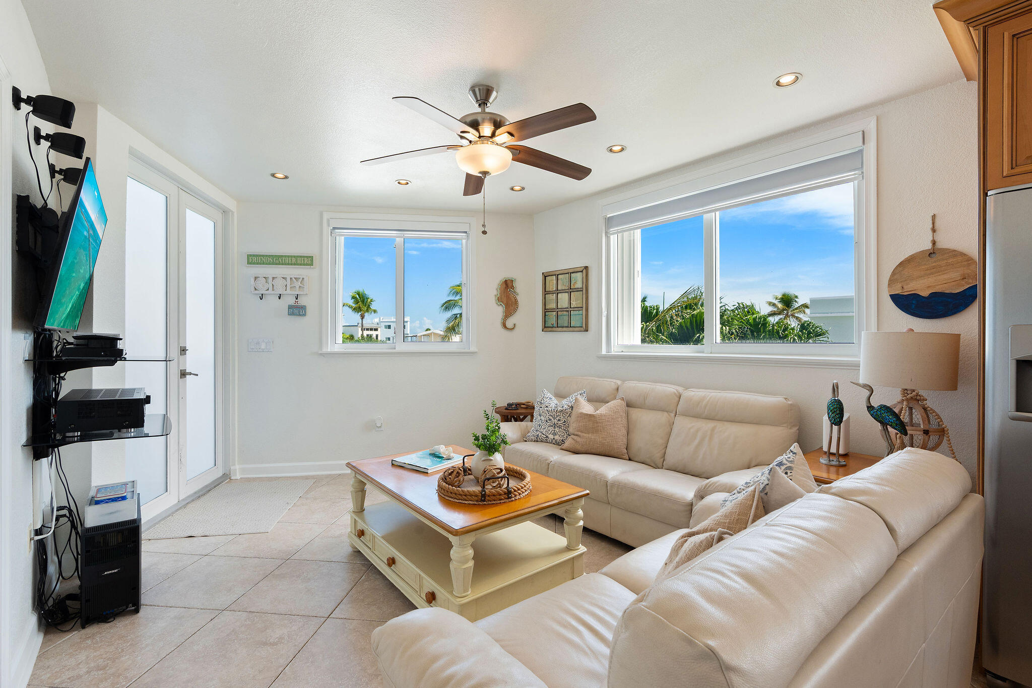 65821 Overseas Highway # 307 Property Photo 4