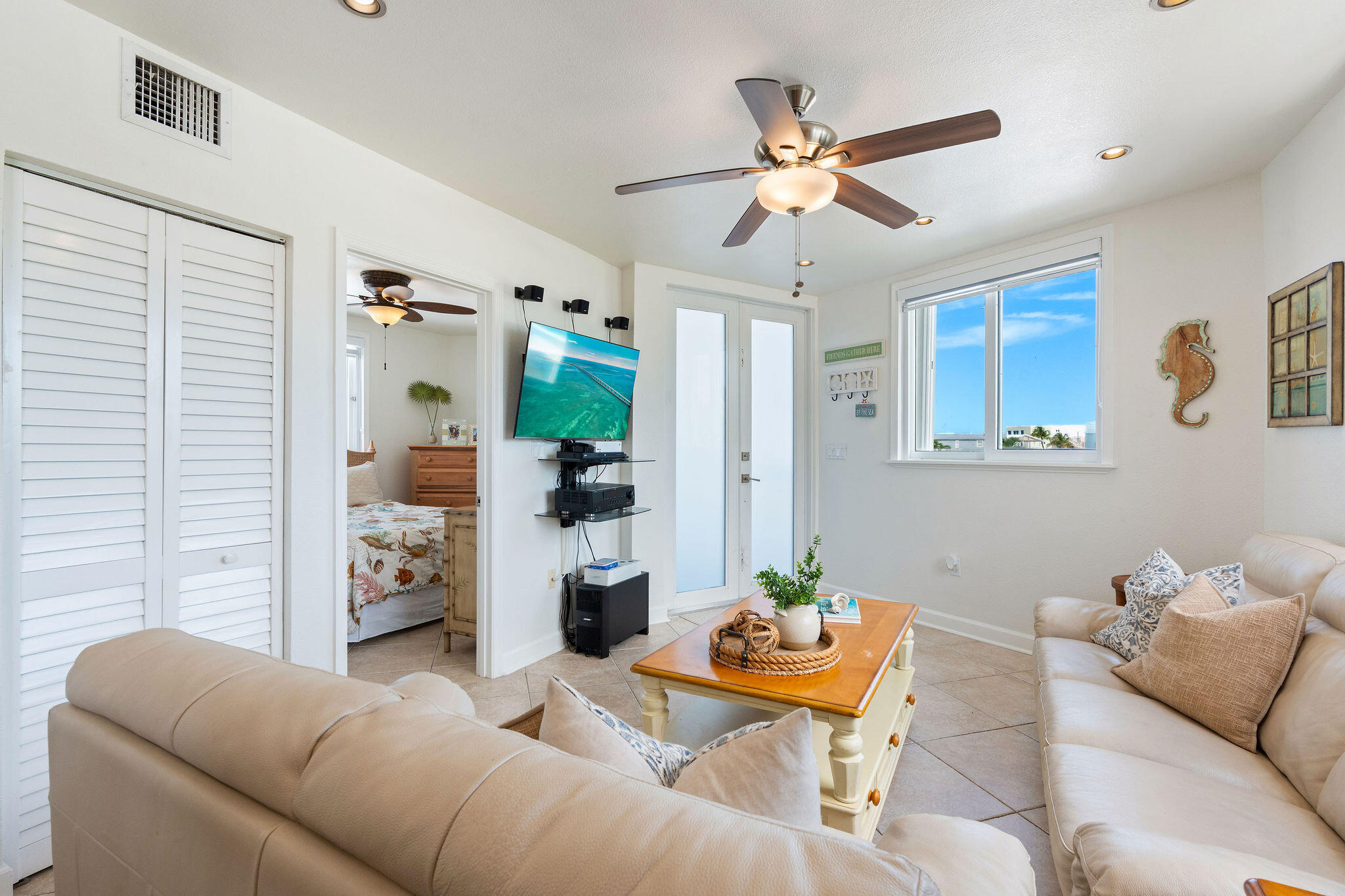 65821 Overseas Highway # 307 Property Photo 5