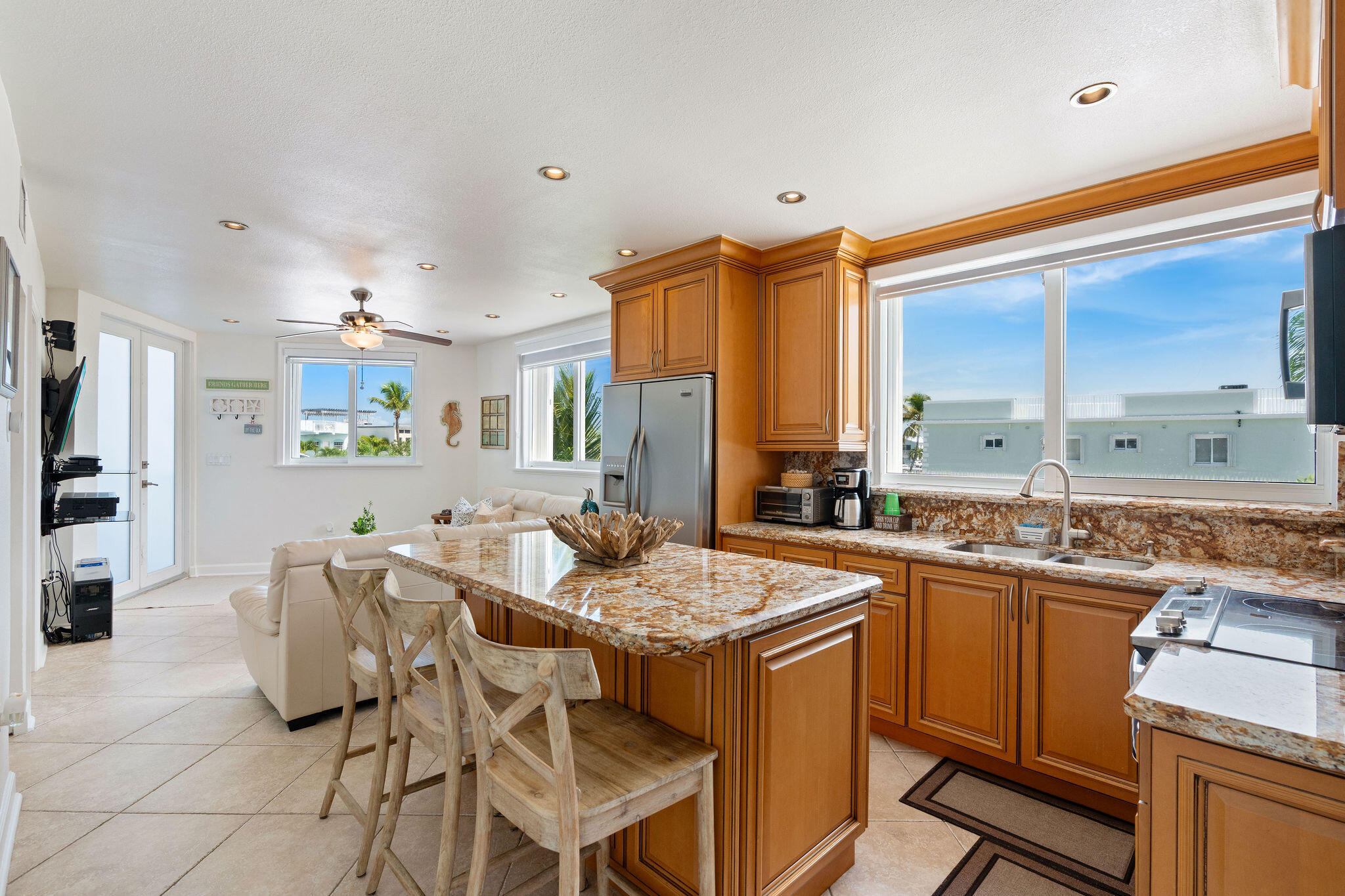 65821 Overseas Highway # 307 Property Photo 6