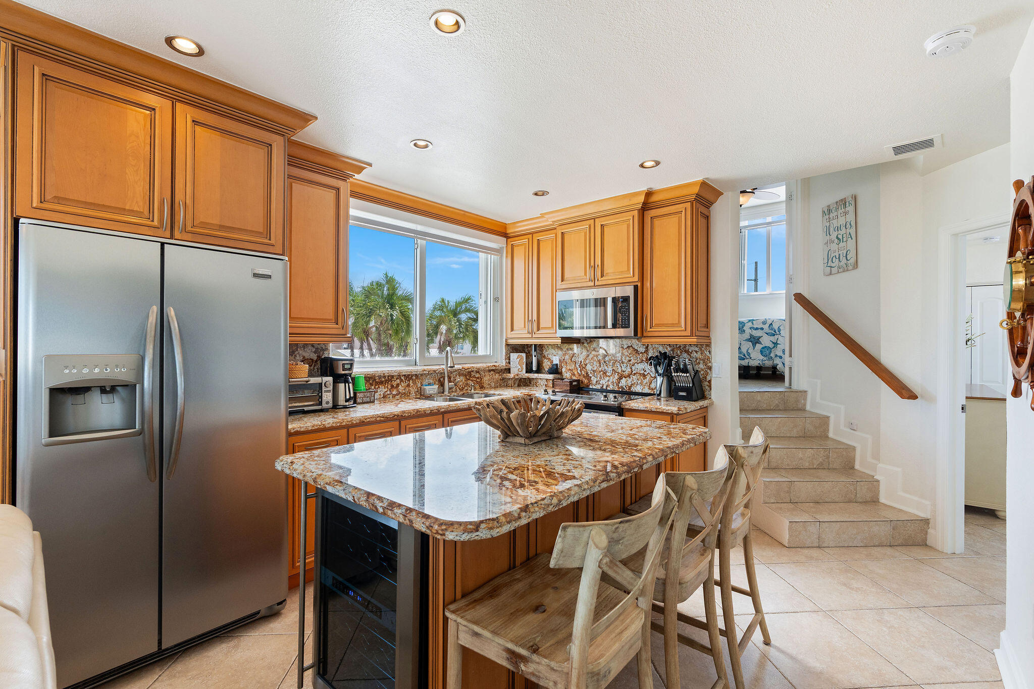 65821 Overseas Highway # 307 Property Photo 7