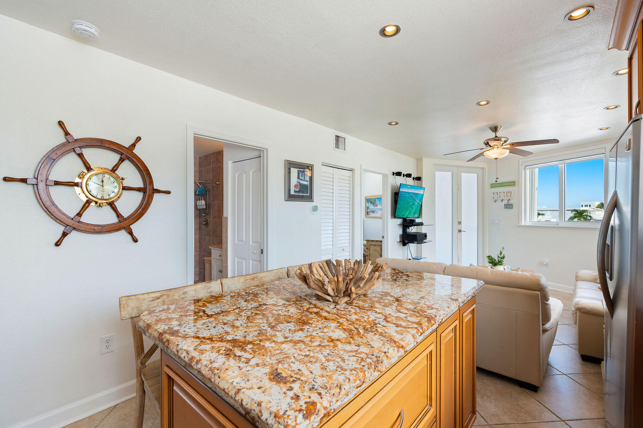 65821 Overseas Highway # 307 Property Photo 8