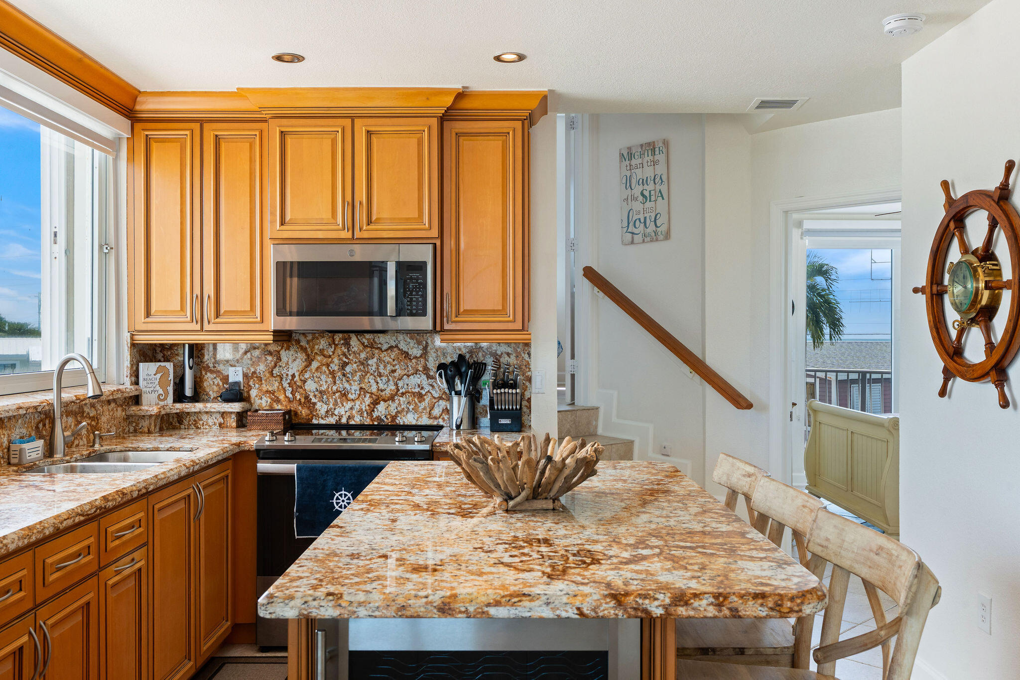 65821 Overseas Highway # 307 Property Photo 9