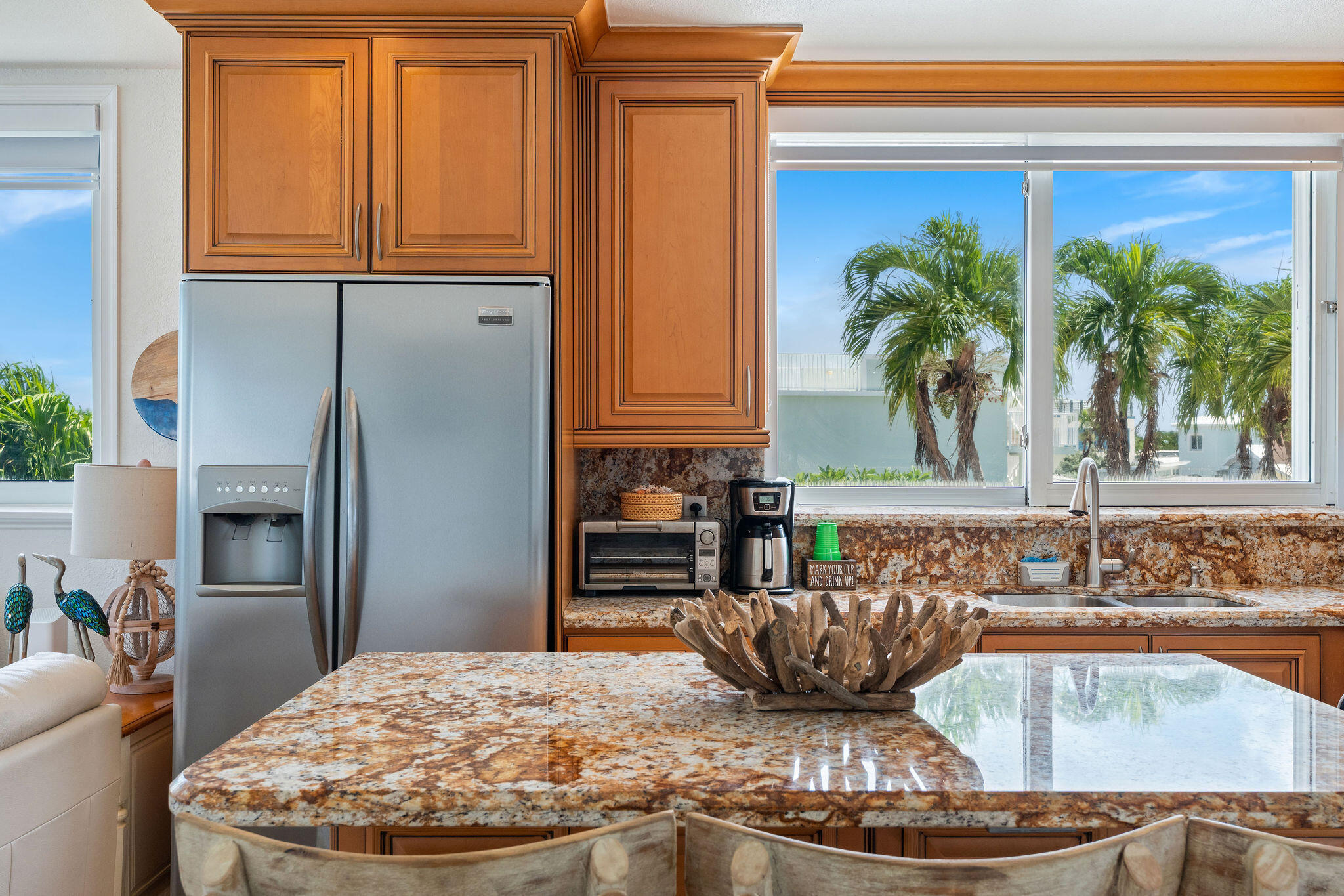 65821 Overseas Highway # 307 Property Photo 10