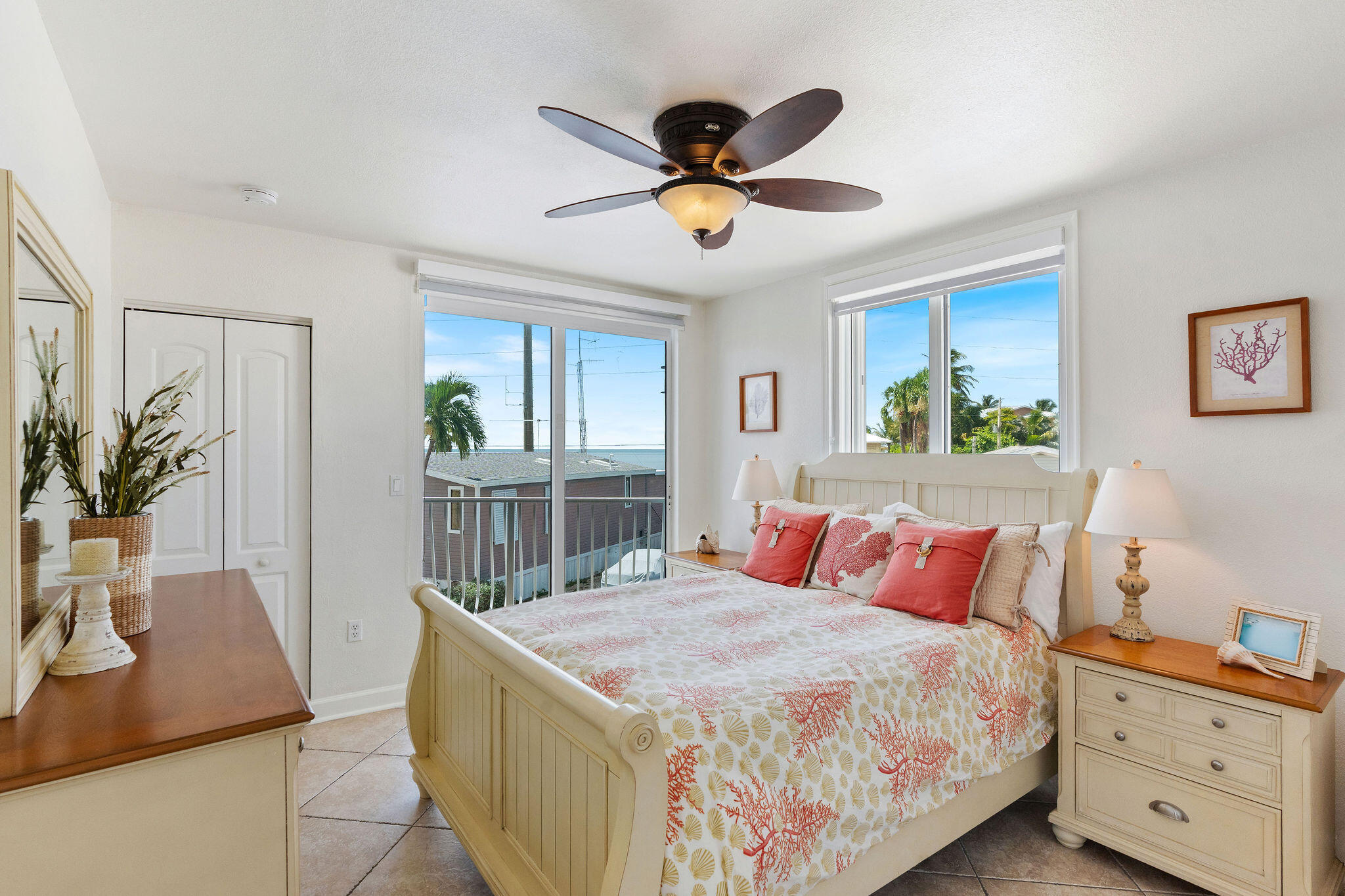 65821 Overseas Highway # 307 Property Photo 11