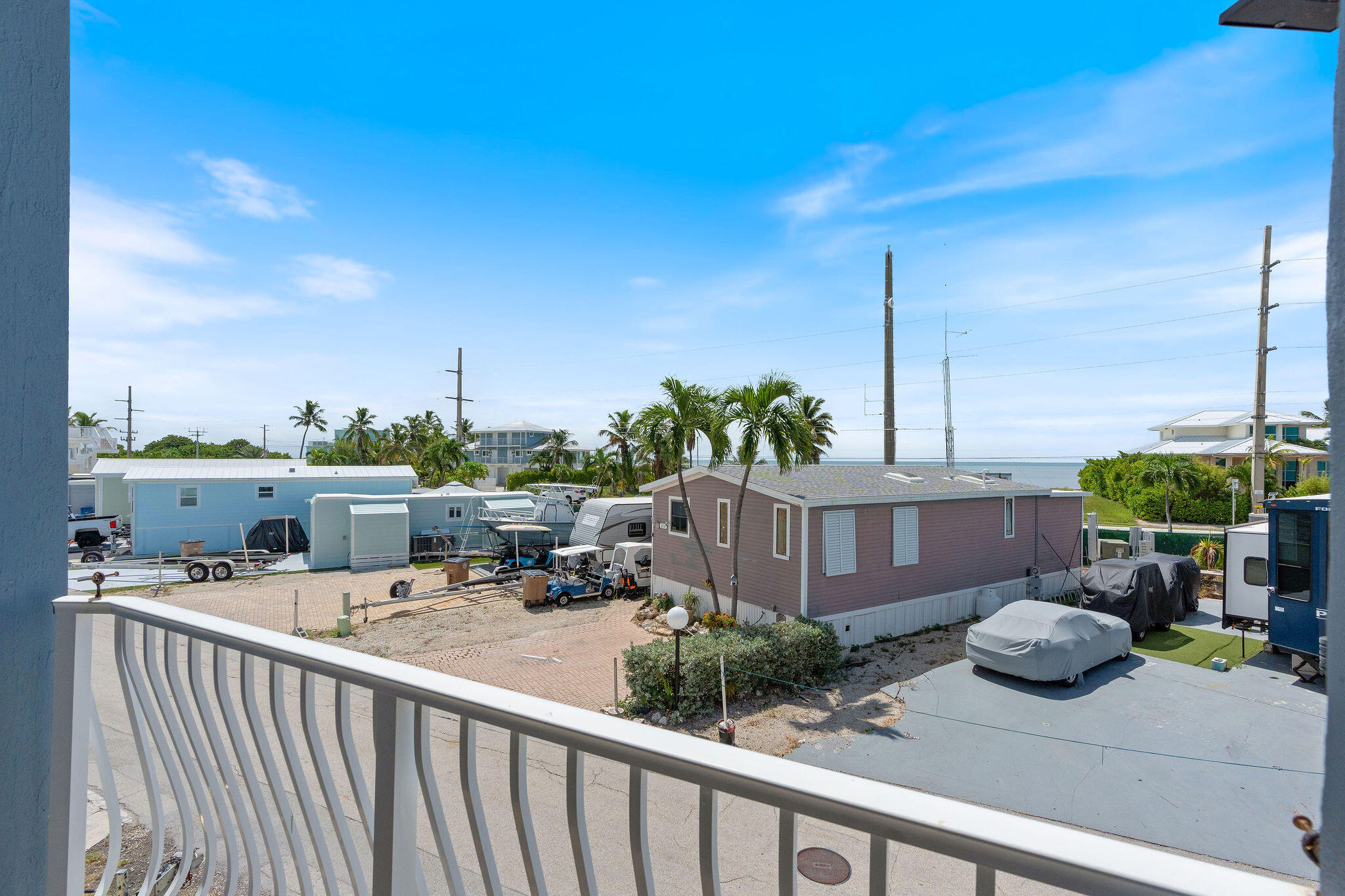 65821 Overseas Highway # 307 Property Photo 13