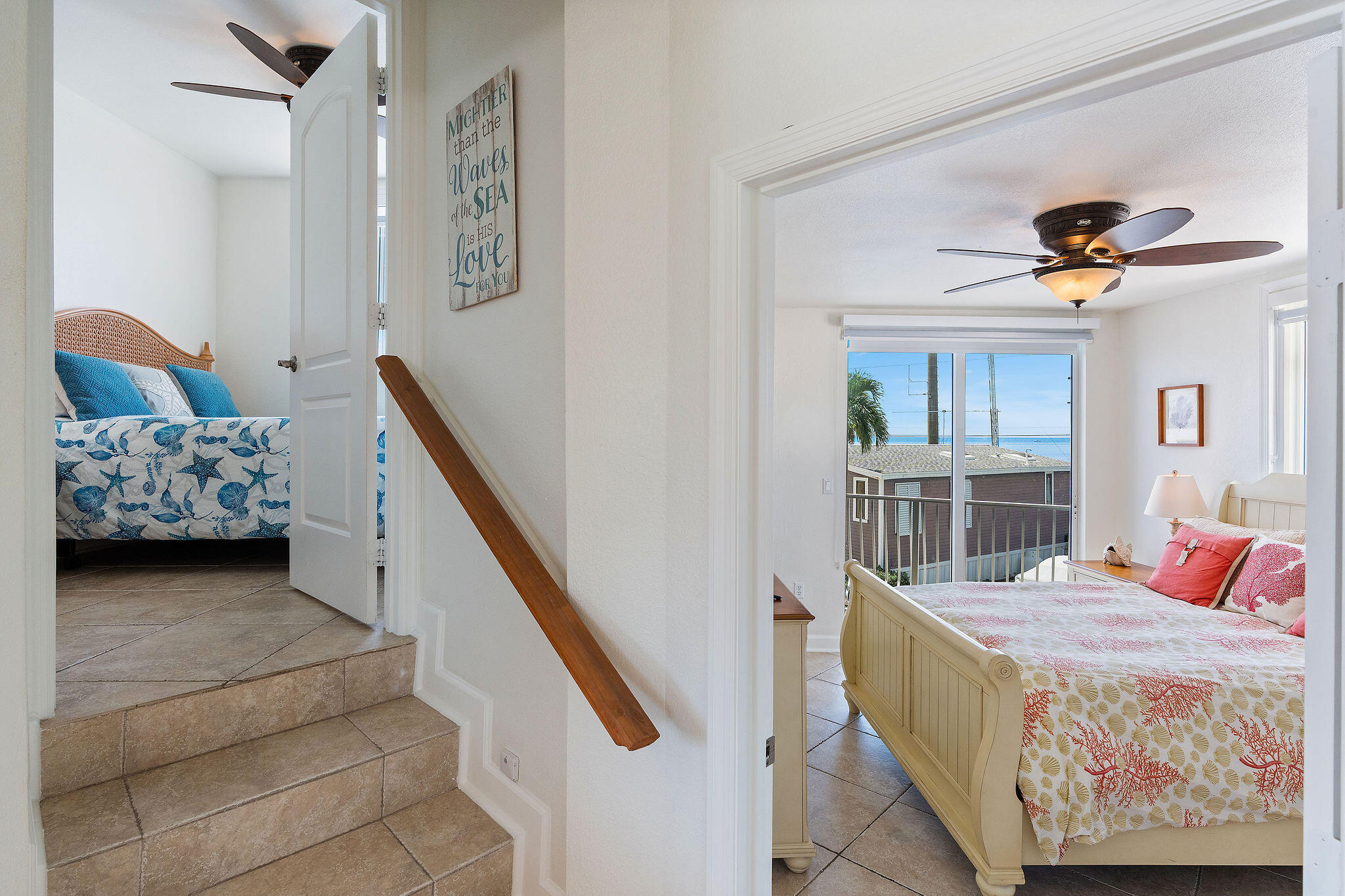 65821 Overseas Highway # 307 Property Photo 18