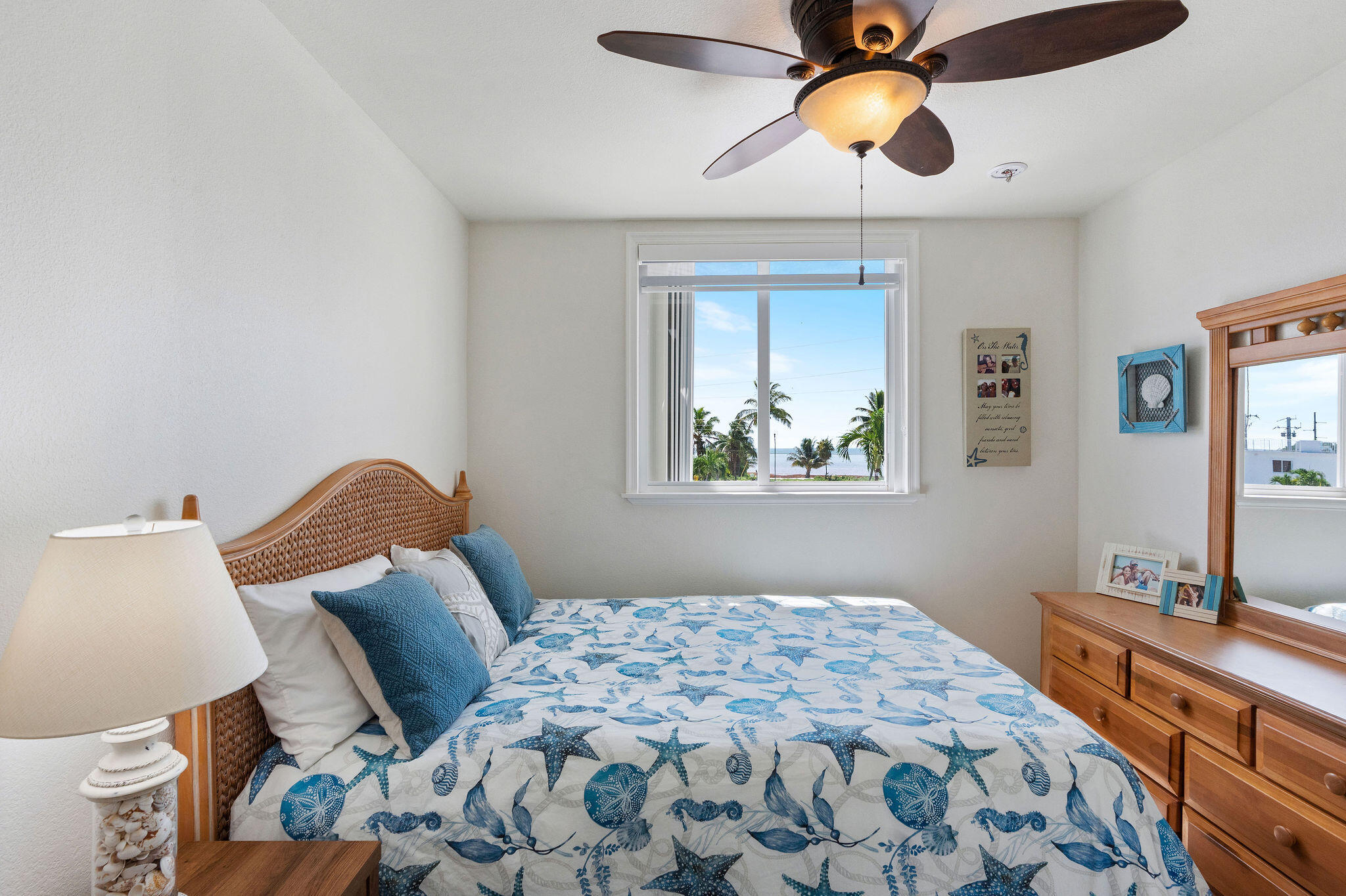 65821 Overseas Highway # 307 Property Photo 19