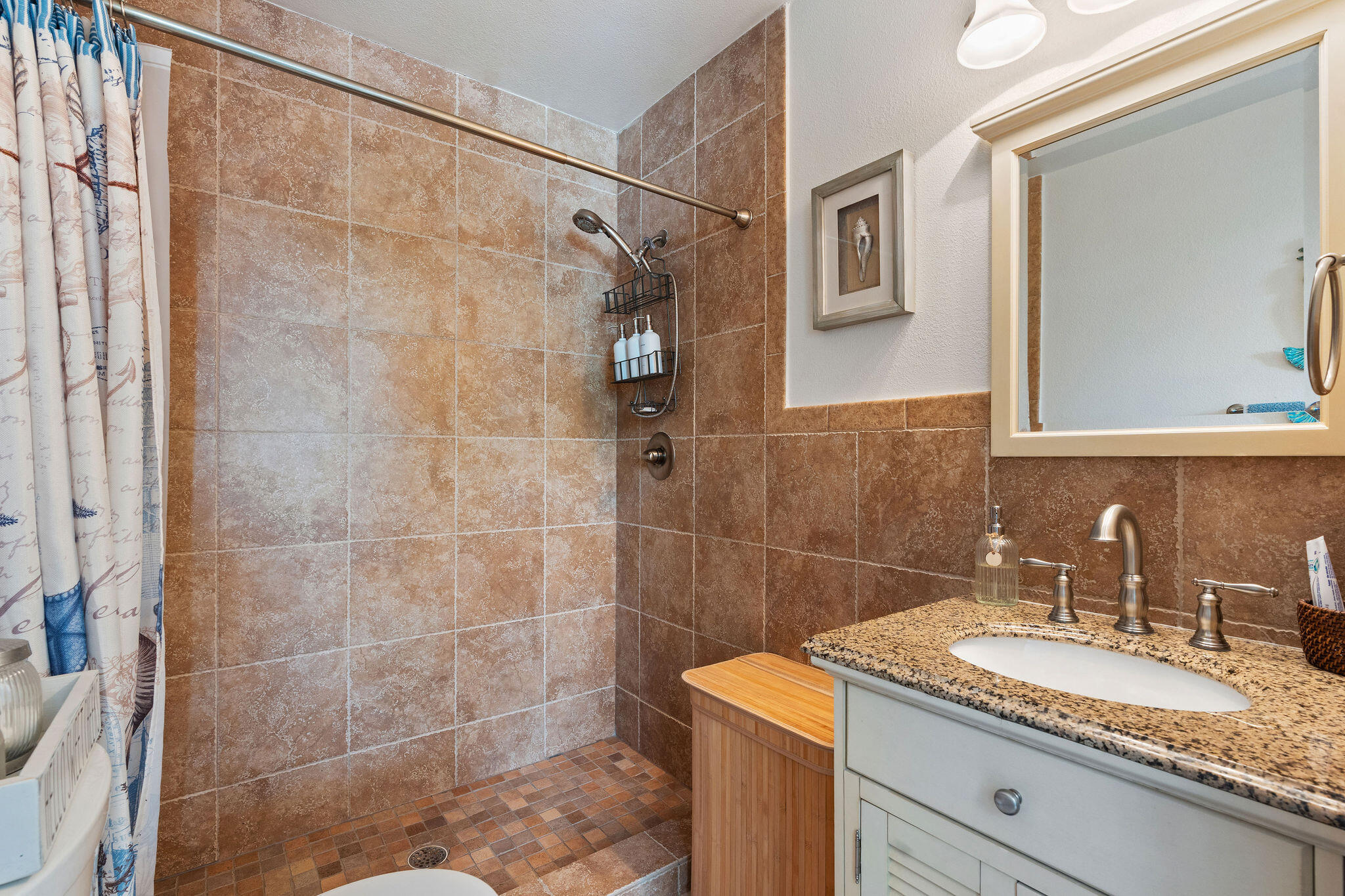 65821 Overseas Highway # 307 Property Photo 20