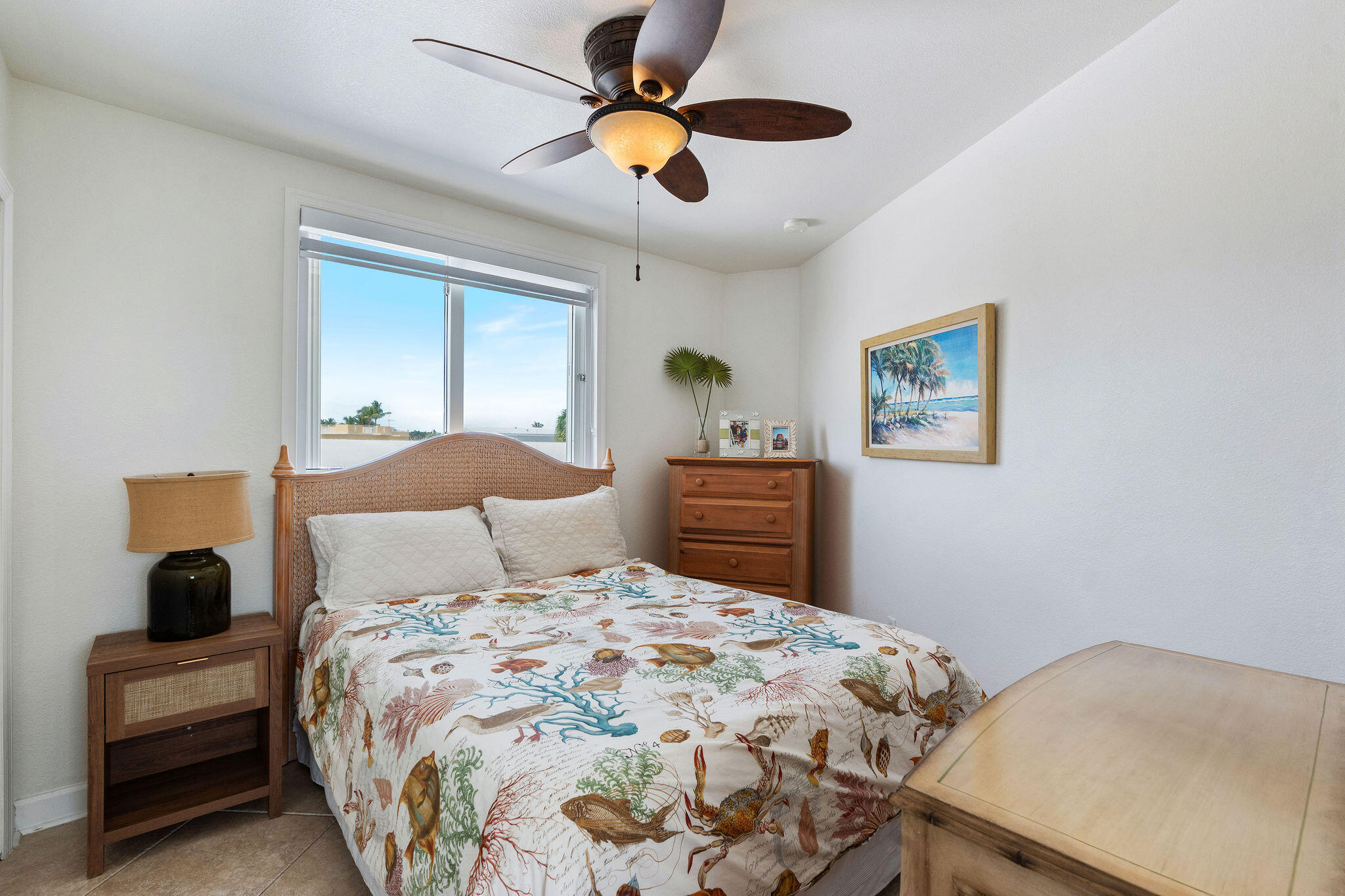 65821 Overseas Highway # 307 Property Photo 21