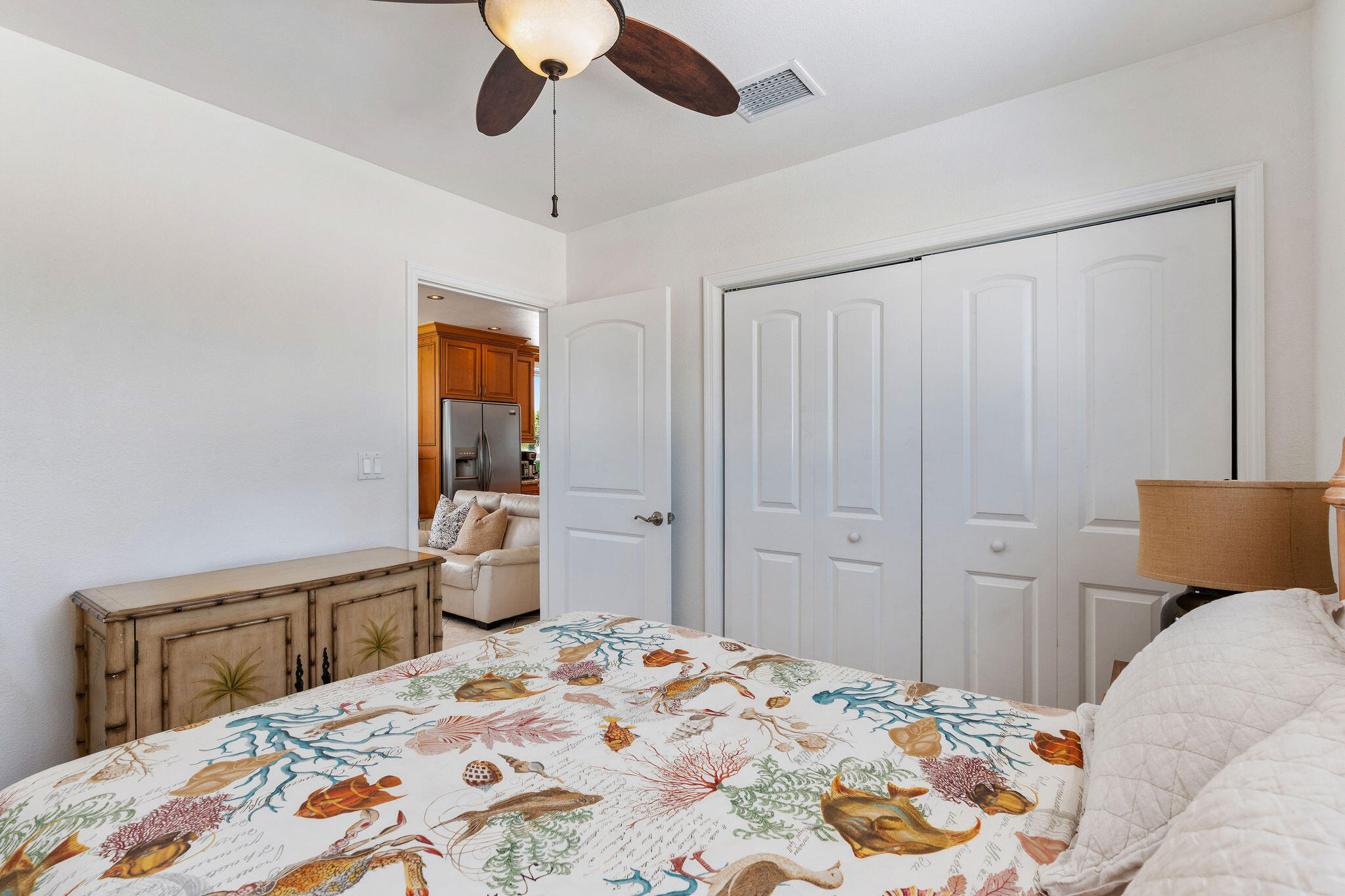 65821 Overseas Highway # 307 Property Photo 22