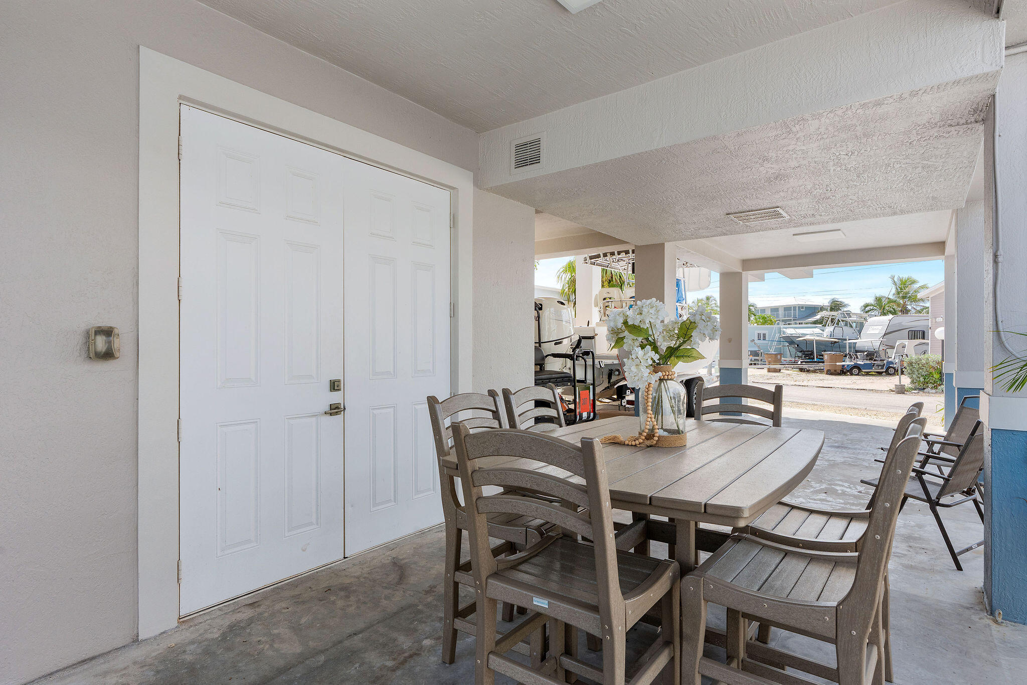 65821 Overseas Highway # 307 Property Photo 23