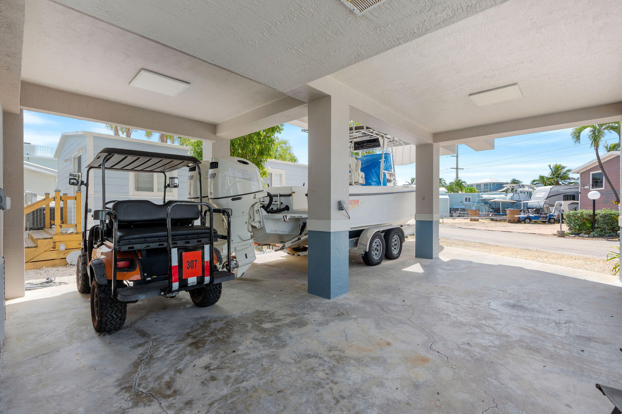 65821 Overseas Highway # 307 Property Photo 26