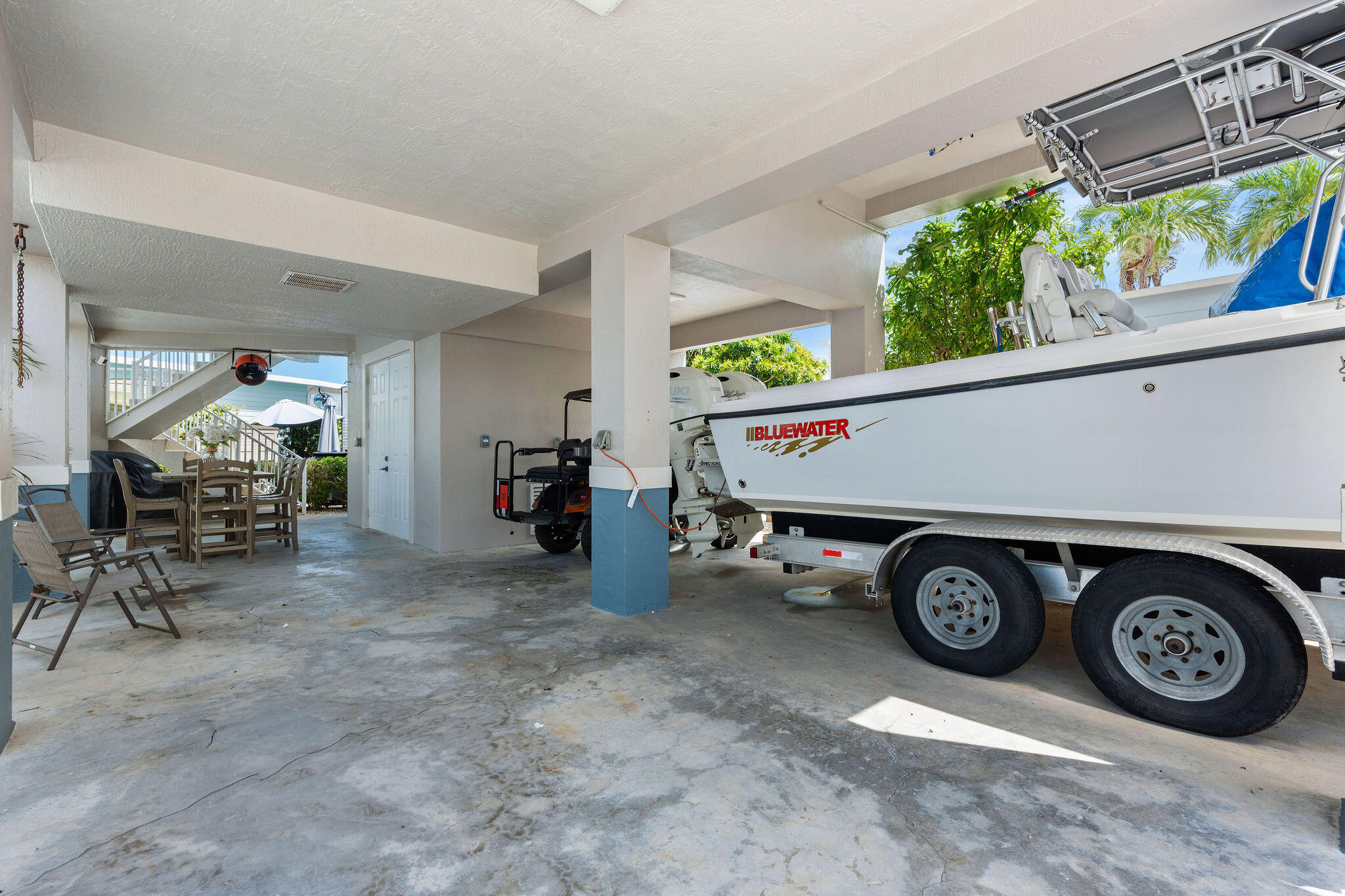 65821 Overseas Highway # 307 Property Photo 27