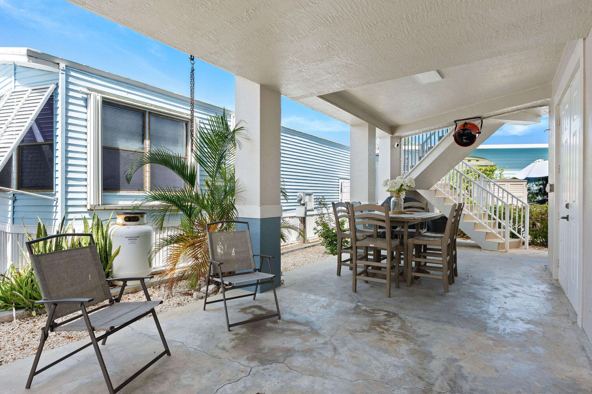 65821 Overseas Highway # 307 Property Photo 28