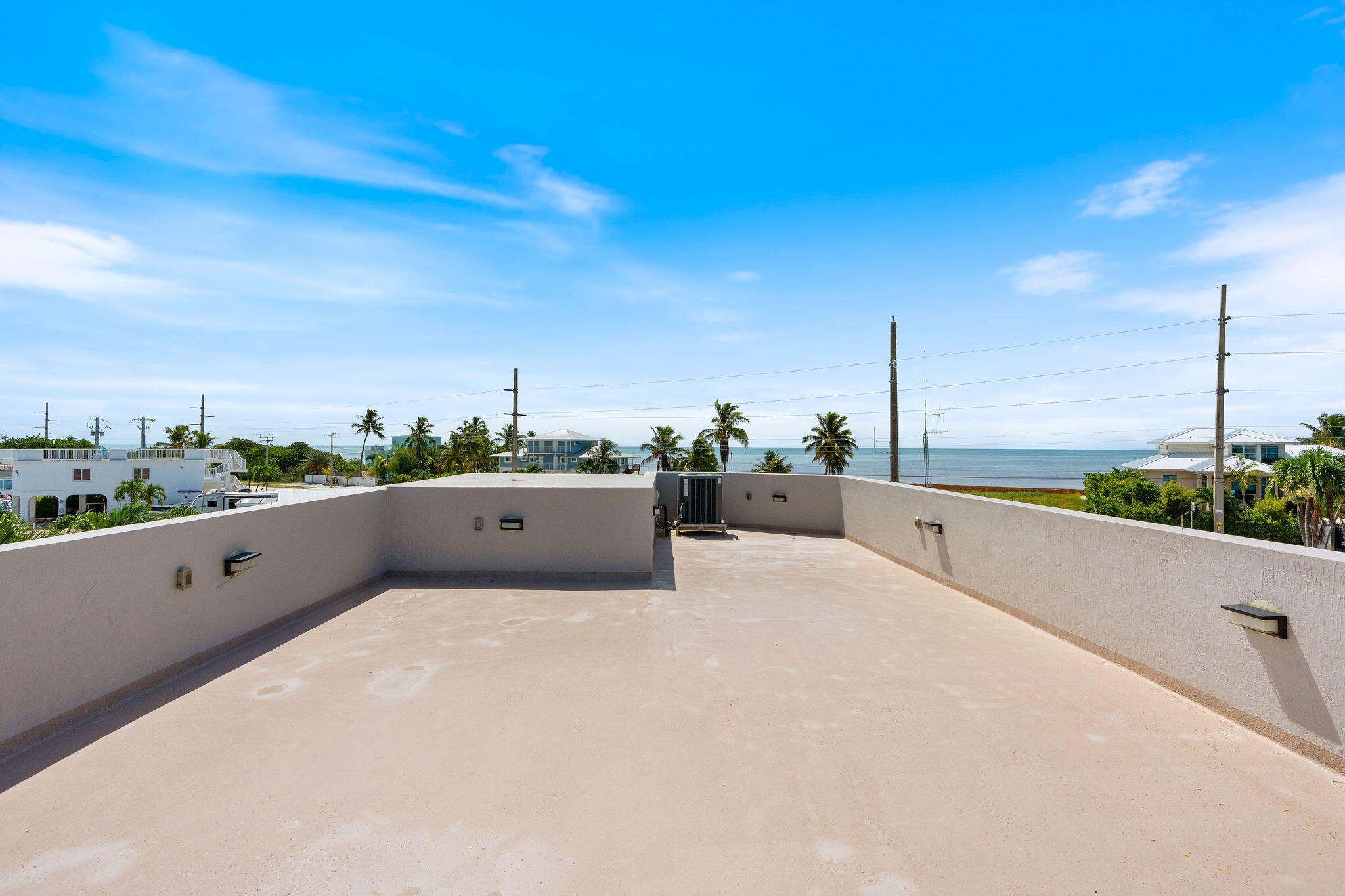 65821 Overseas Highway # 307 Property Photo 29
