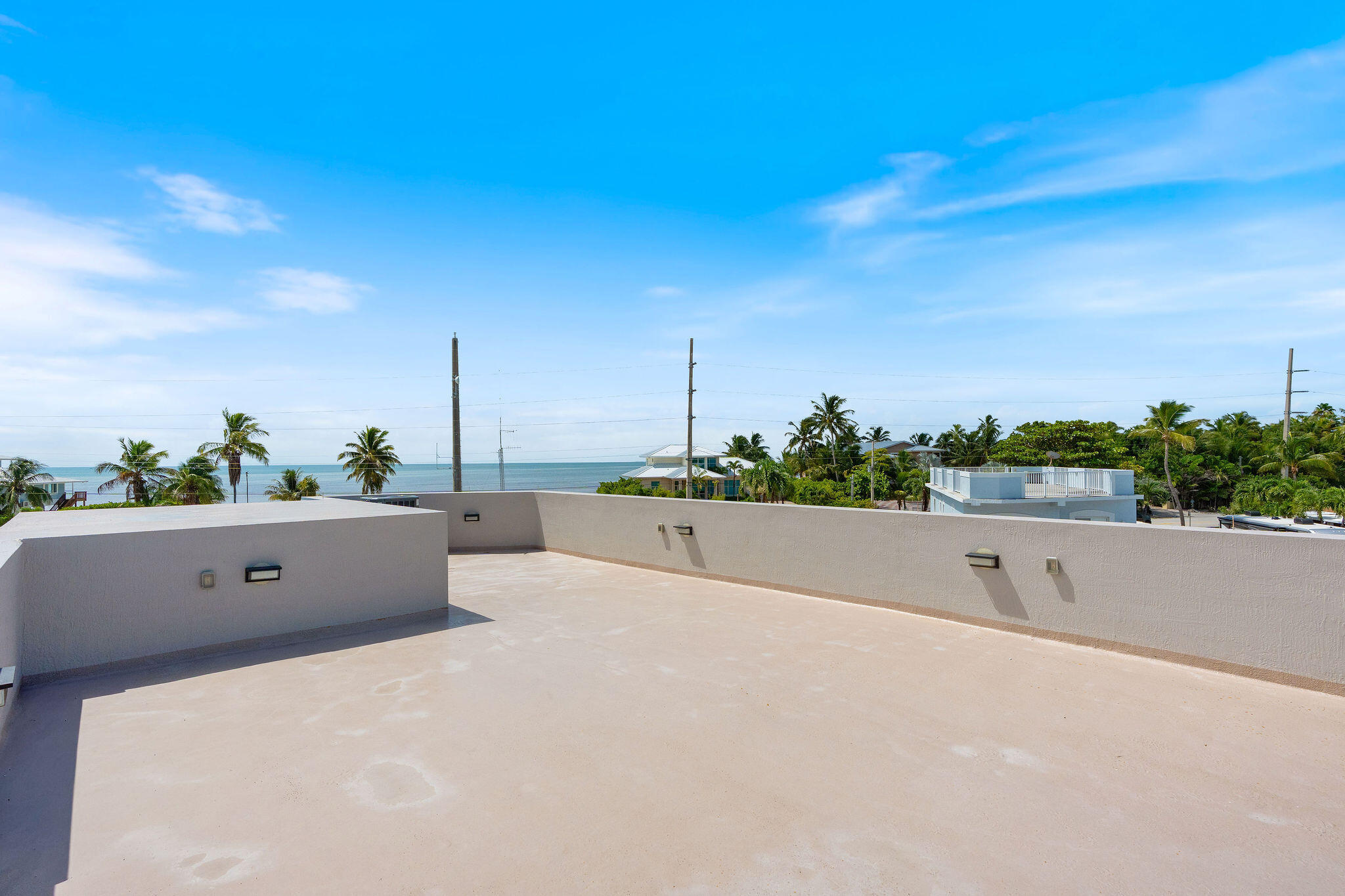 65821 Overseas Highway # 307 Property Photo 30