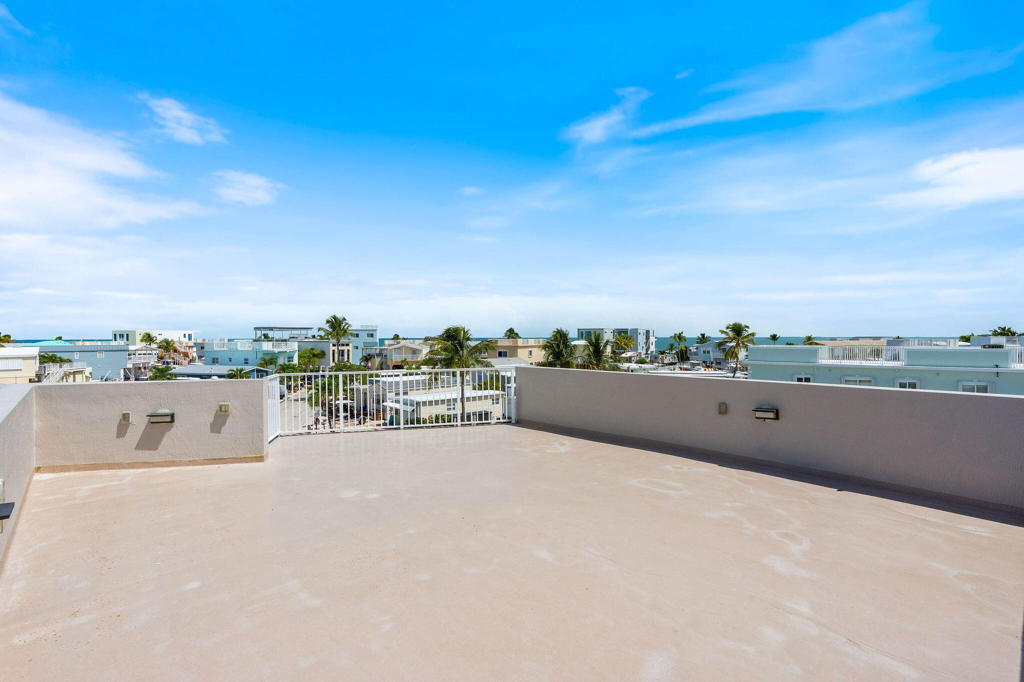 65821 Overseas Highway # 307 Property Photo 31