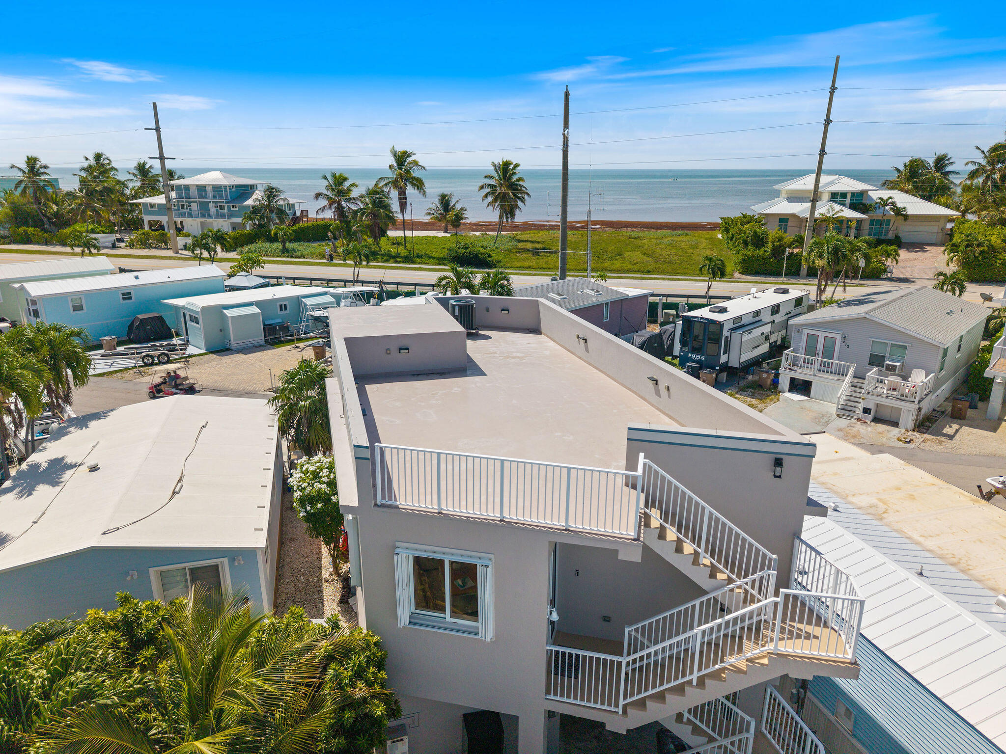 65821 Overseas Highway # 307 Property Photo 32
