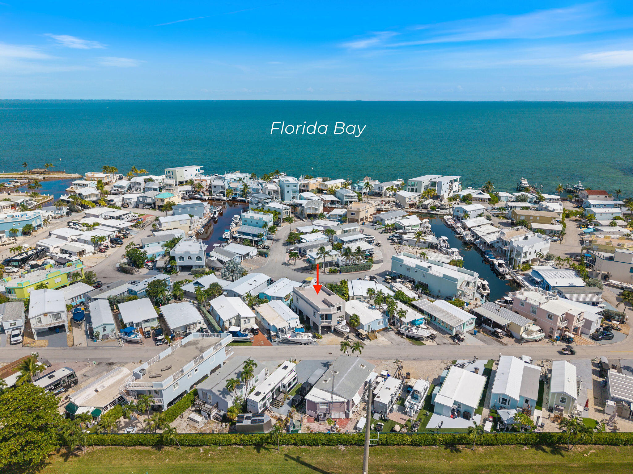 65821 Overseas Highway # 307 Property Photo 34