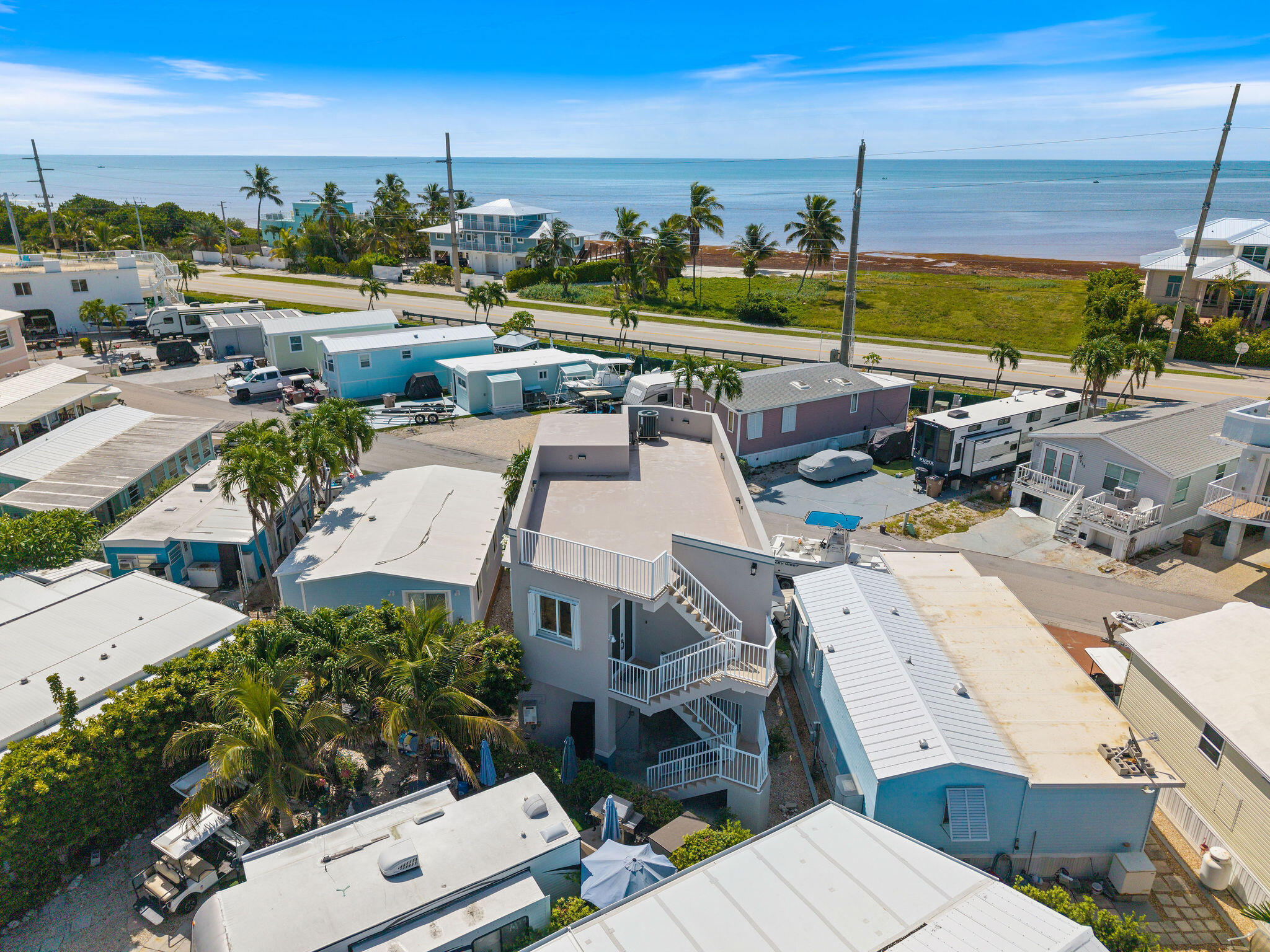 65821 Overseas Highway # 307 Property Photo 36