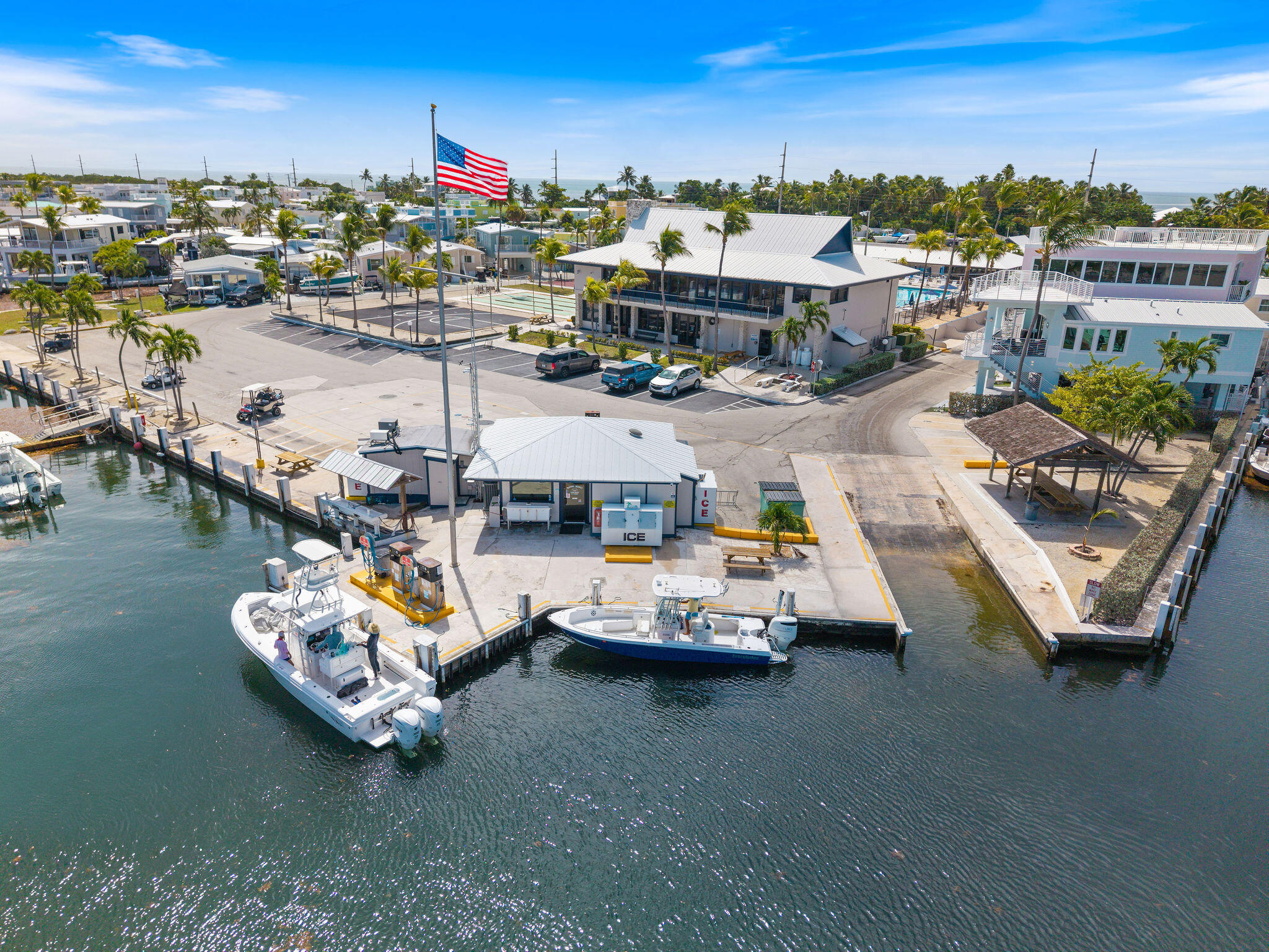 65821 Overseas Highway # 307 Property Photo 39