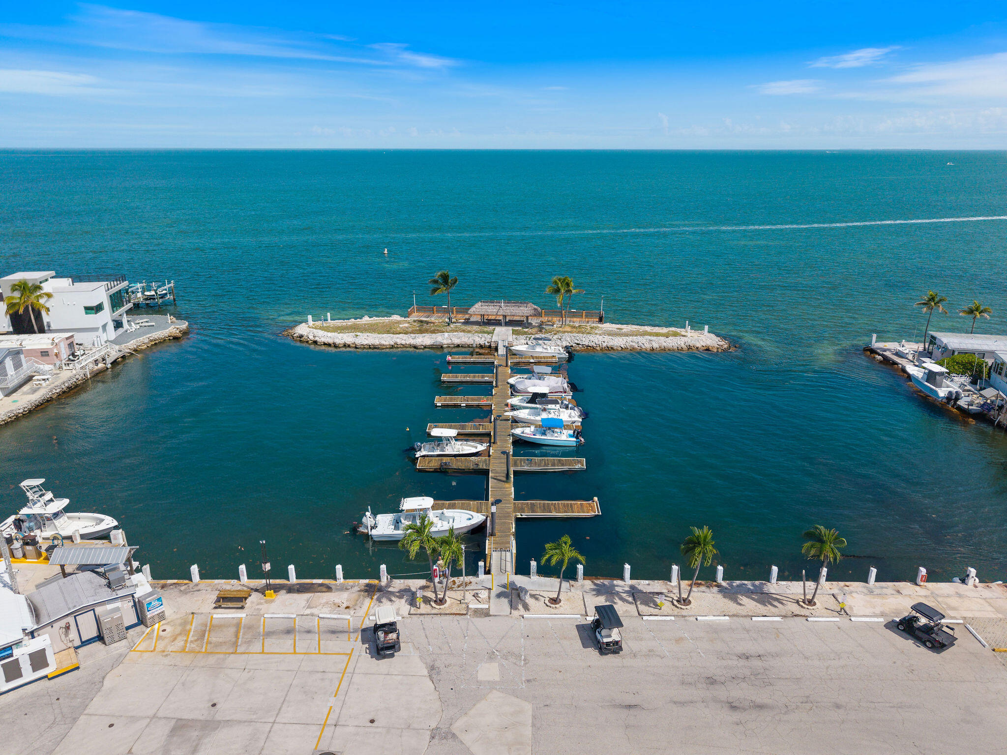 65821 Overseas Highway # 307 Property Photo 40