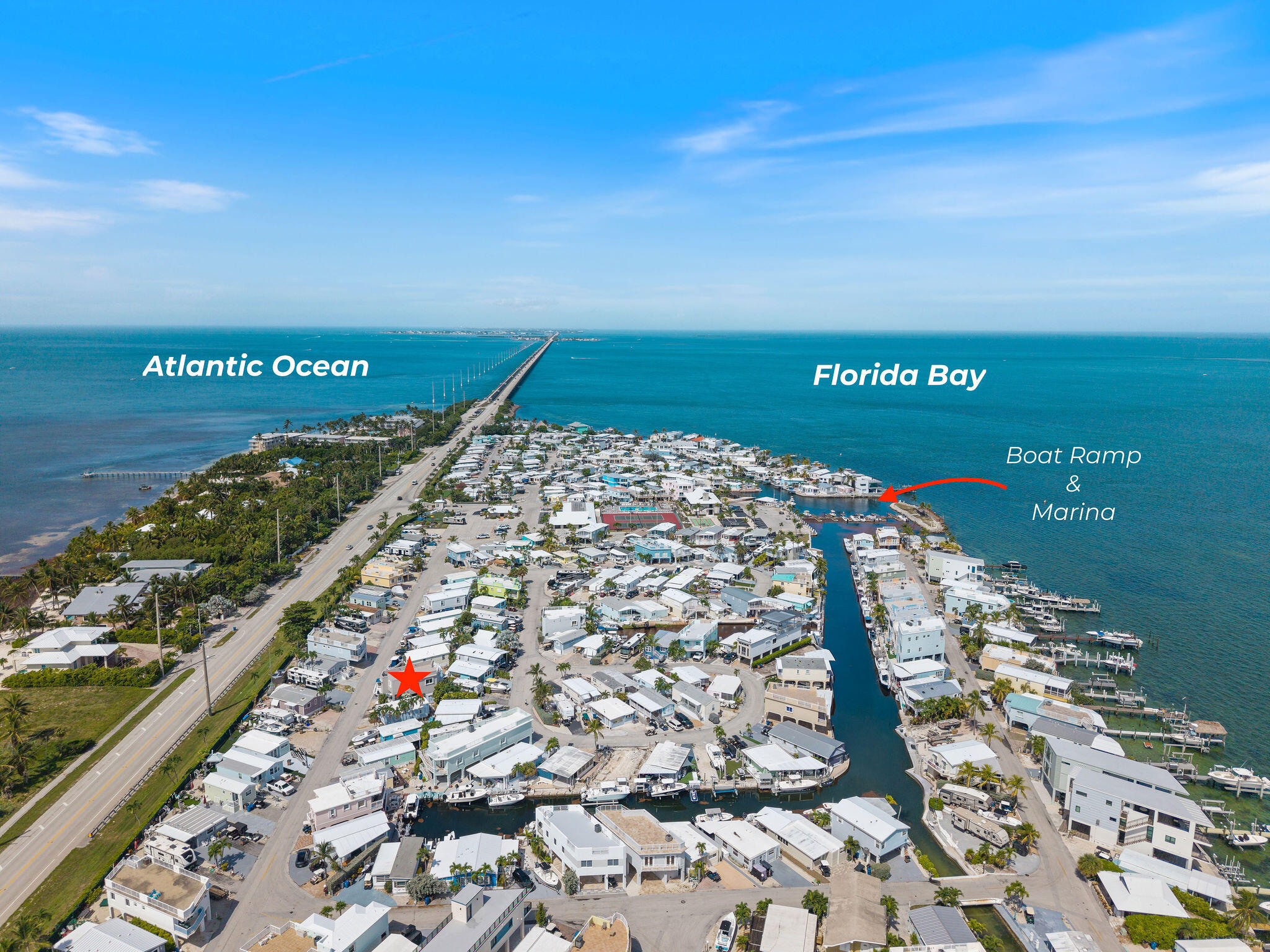 65821 Overseas Highway # 307 Property Photo 41