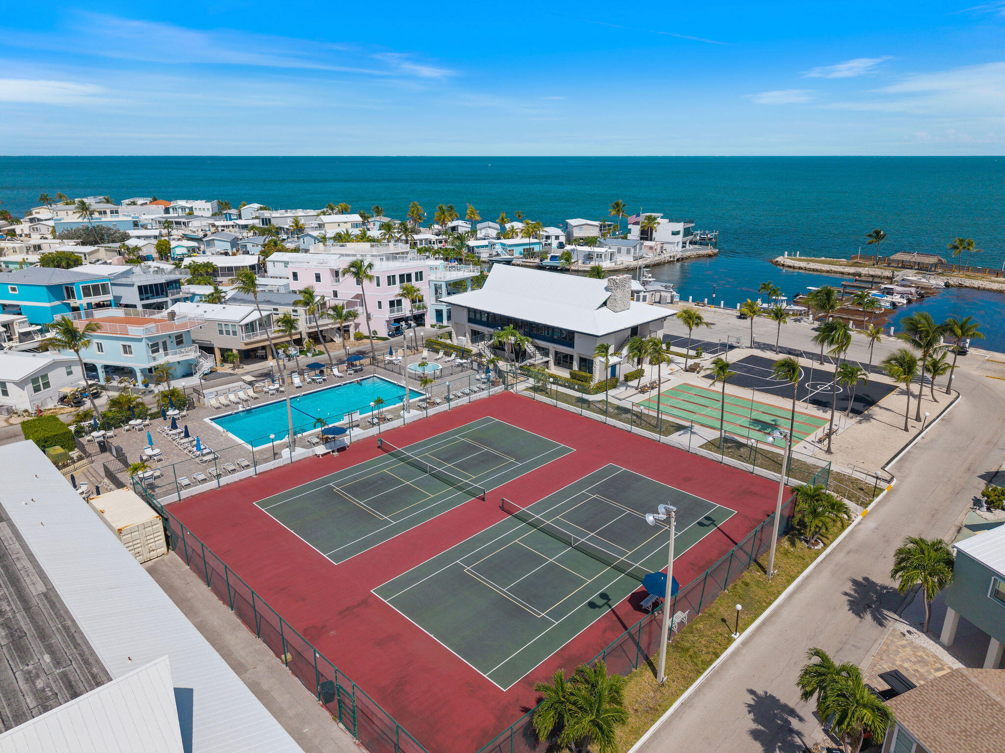 65821 Overseas Highway # 307 Property Photo 42