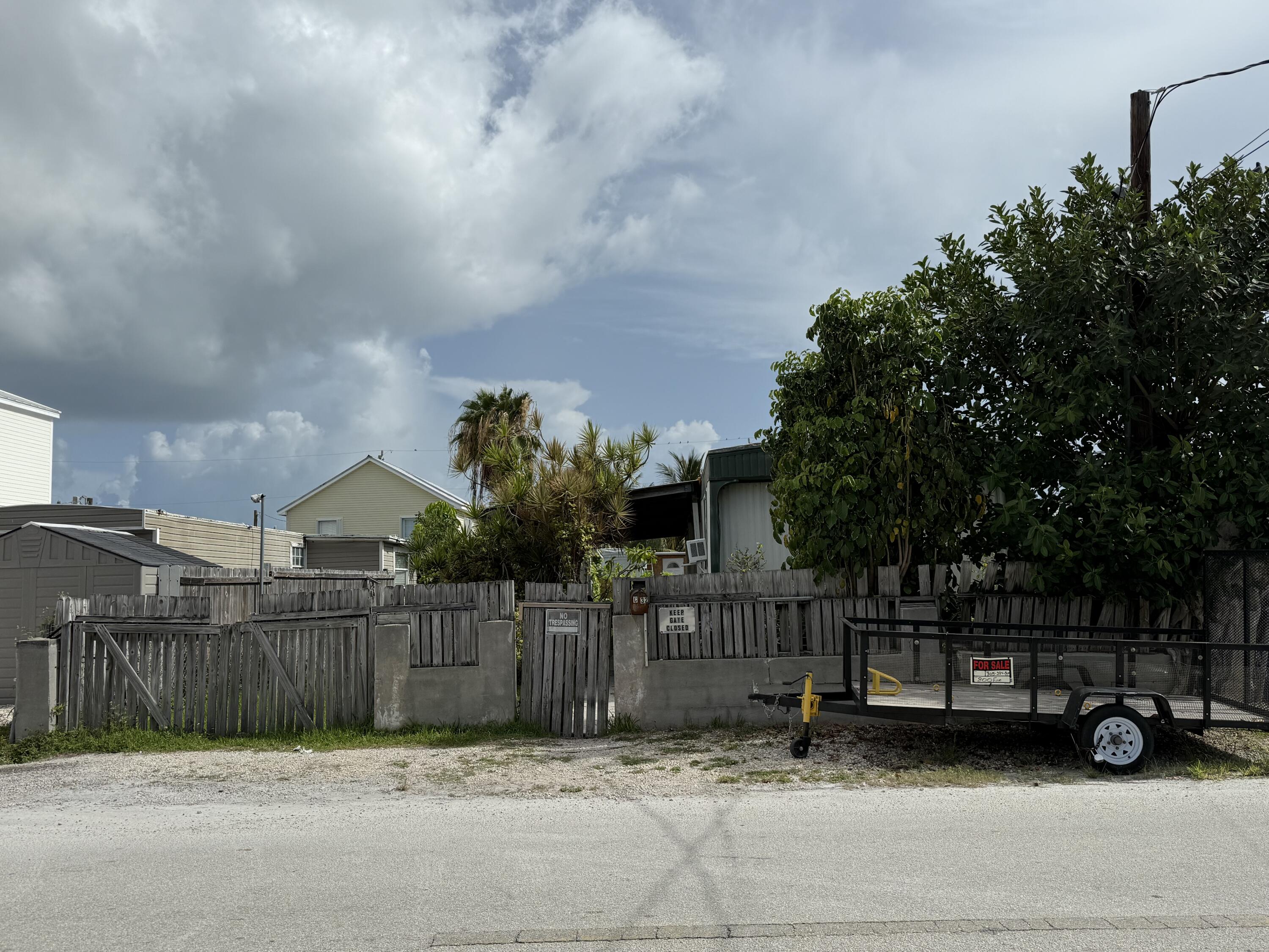 32c 10th Avenue Property Photo 6