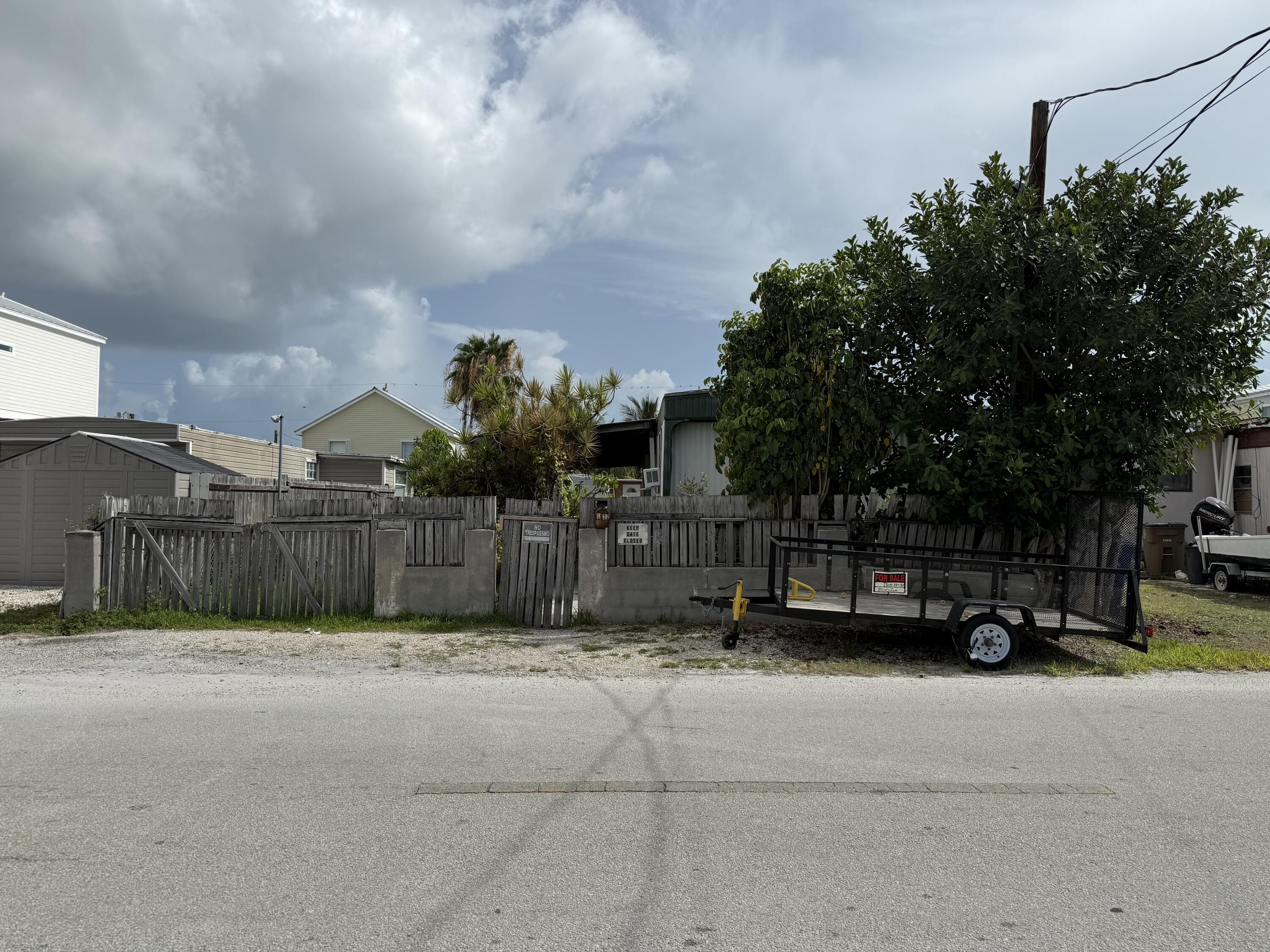 32c 10th Avenue Property Photo 7