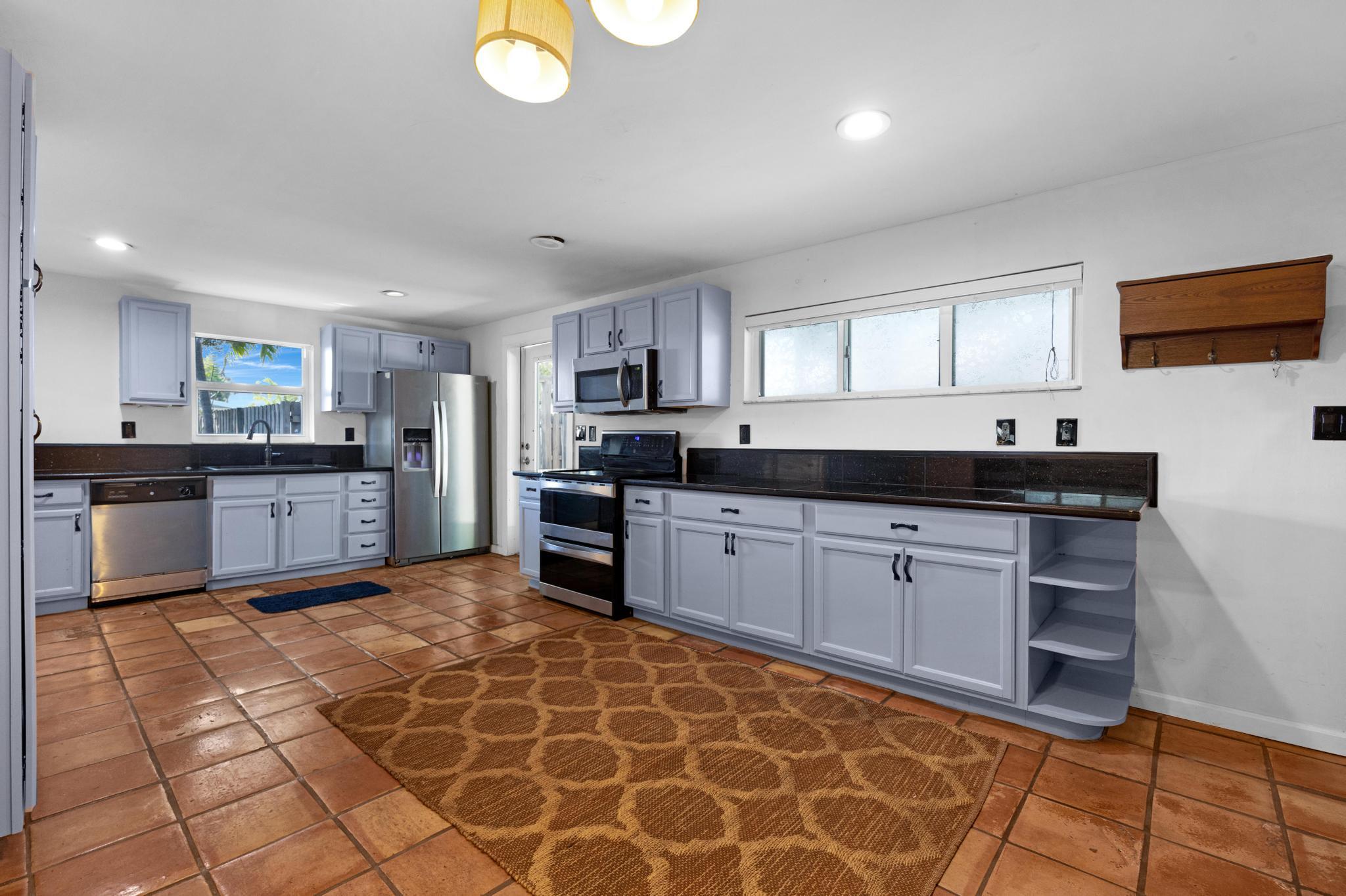 2309 Patterson Avenue Property Photo 4