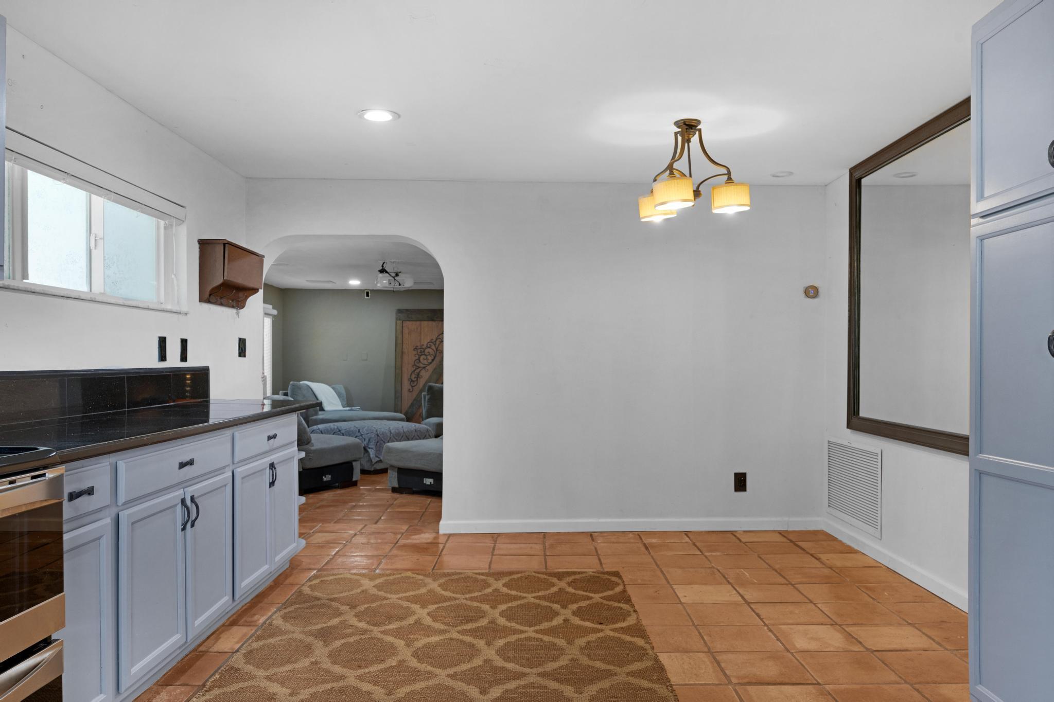 2309 Patterson Avenue Property Photo 7