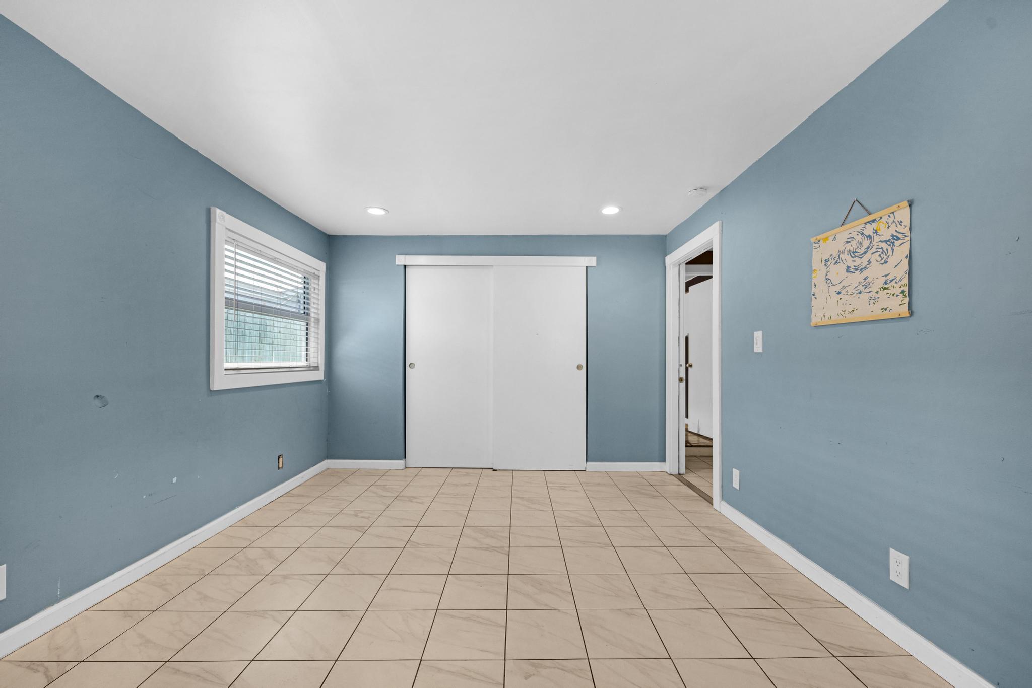 2309 Patterson Avenue Property Photo 14