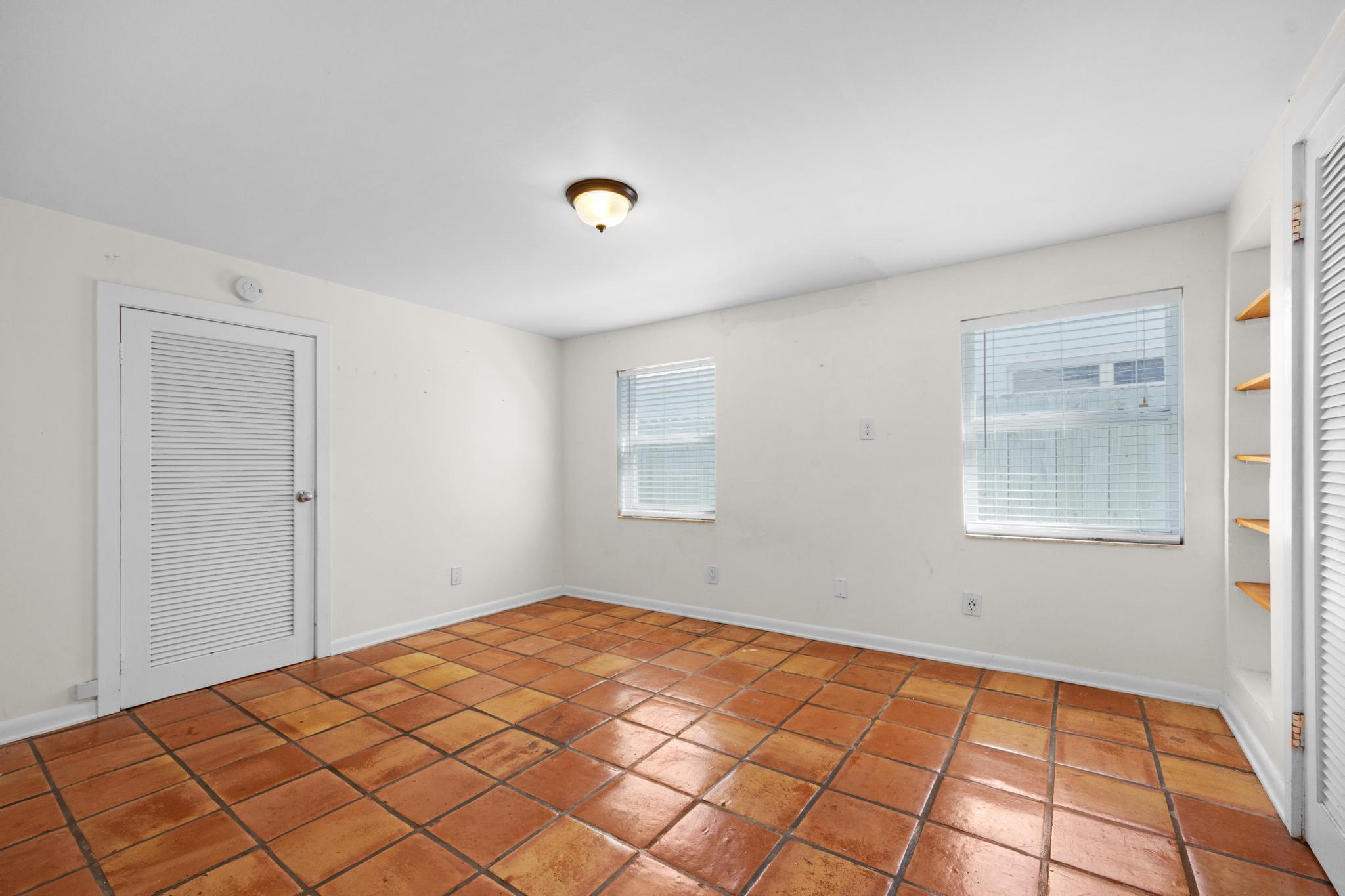 2309 Patterson Avenue Property Photo 28