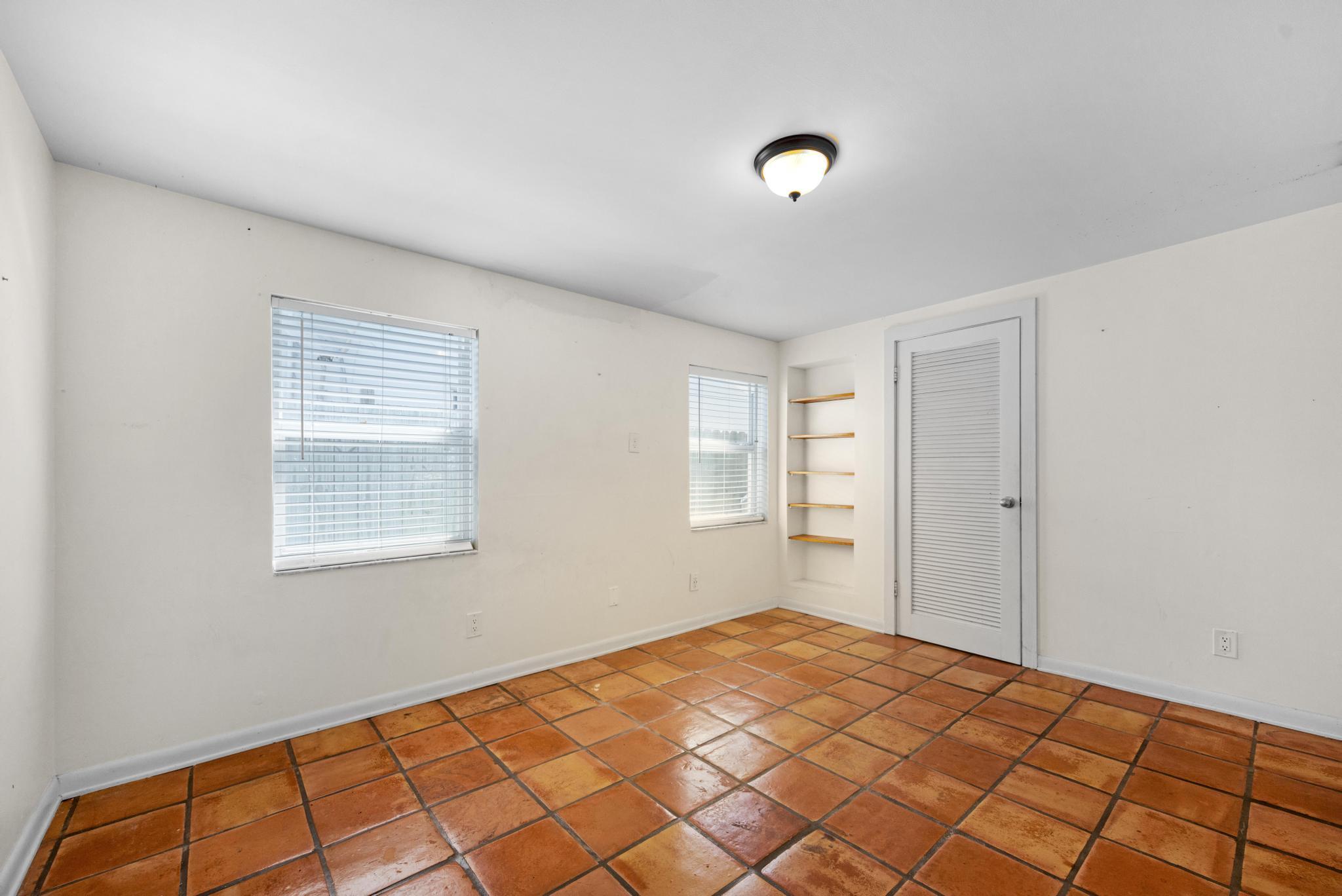 2309 Patterson Avenue Property Photo 29