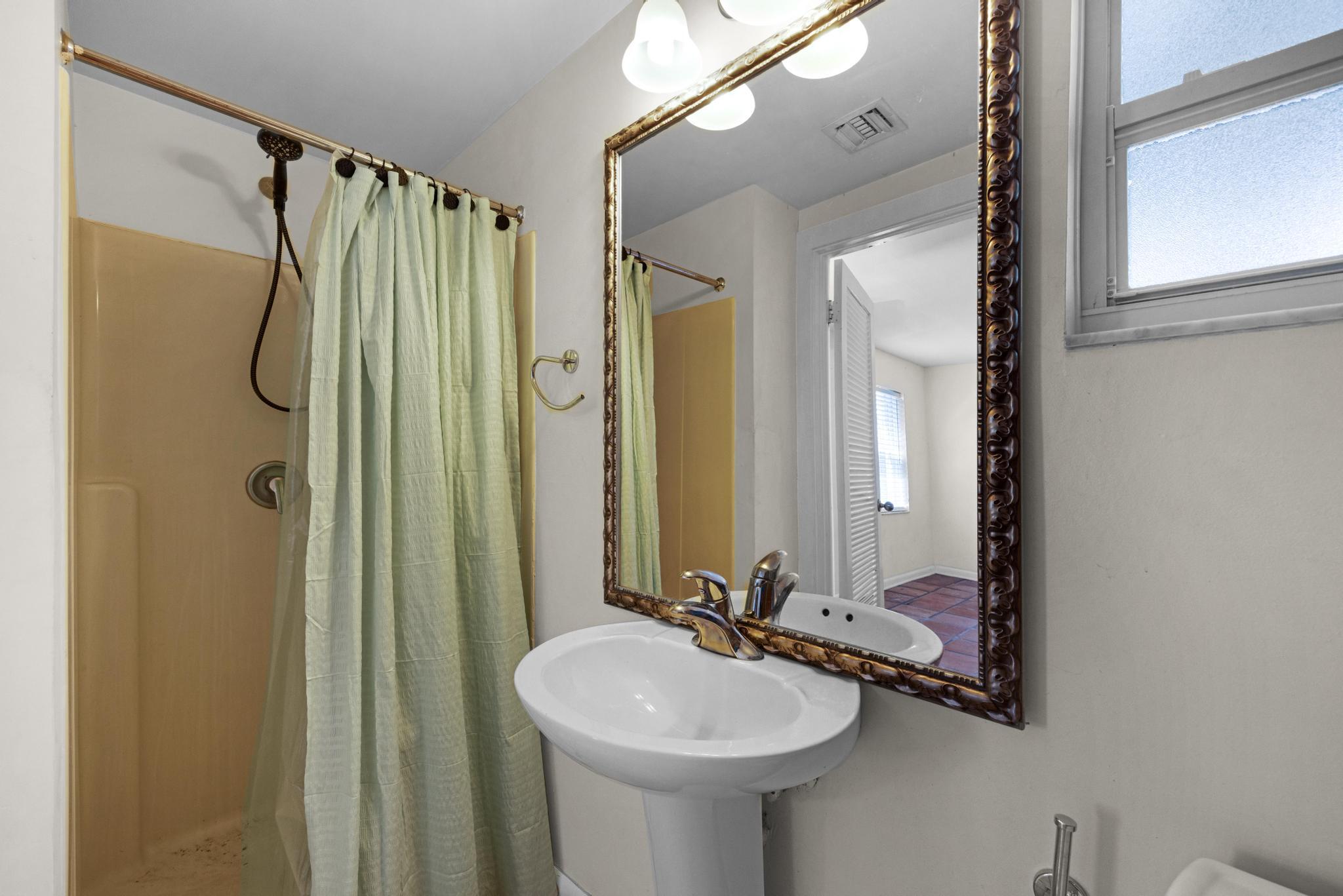 2309 Patterson Avenue Property Photo 31