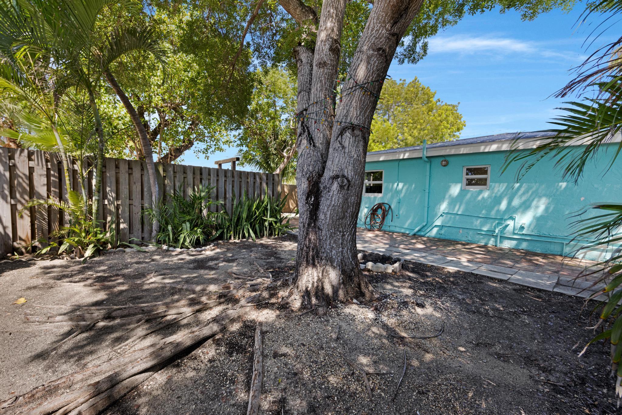 2309 Patterson Avenue Property Photo 32