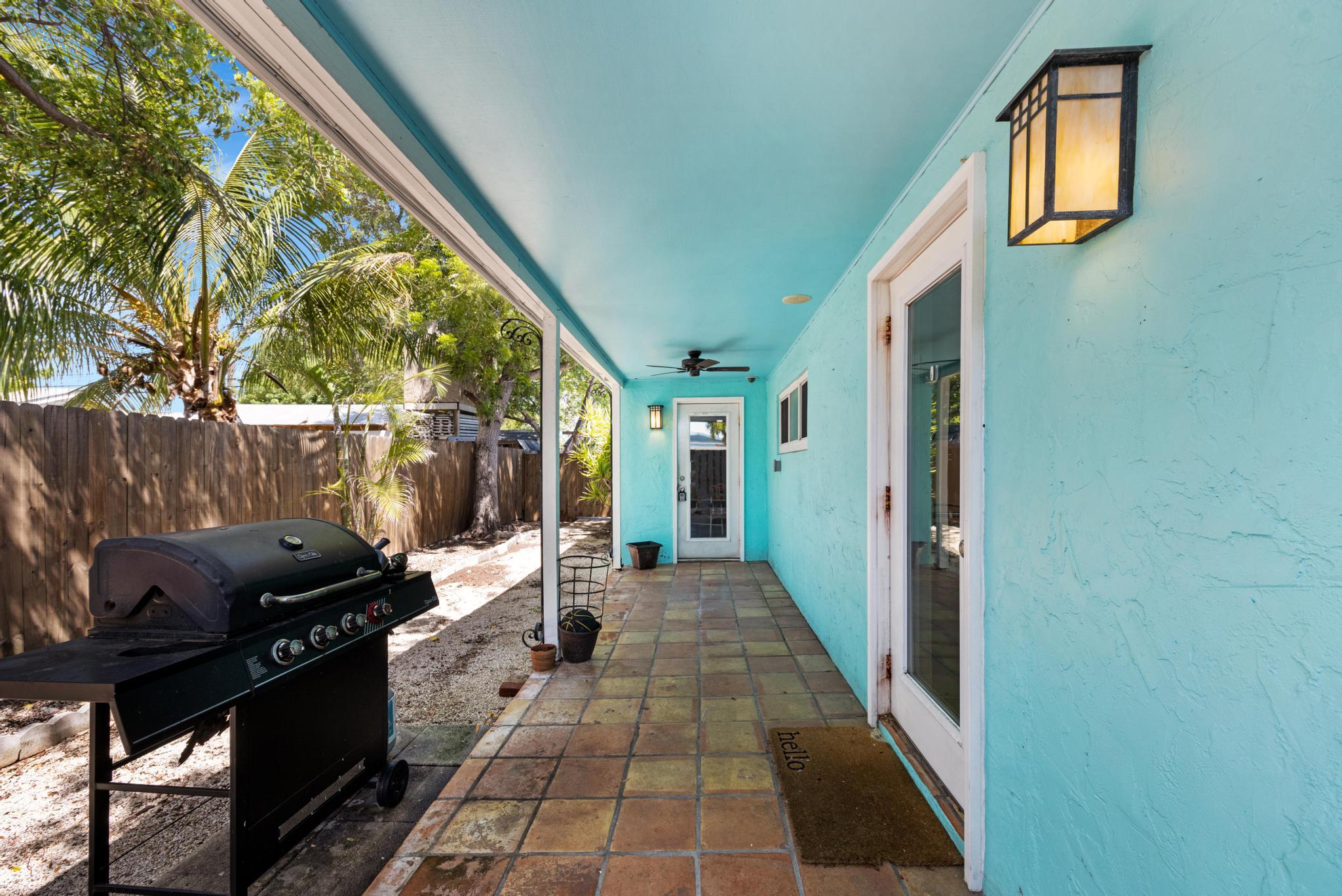 2309 Patterson Avenue Property Photo 35