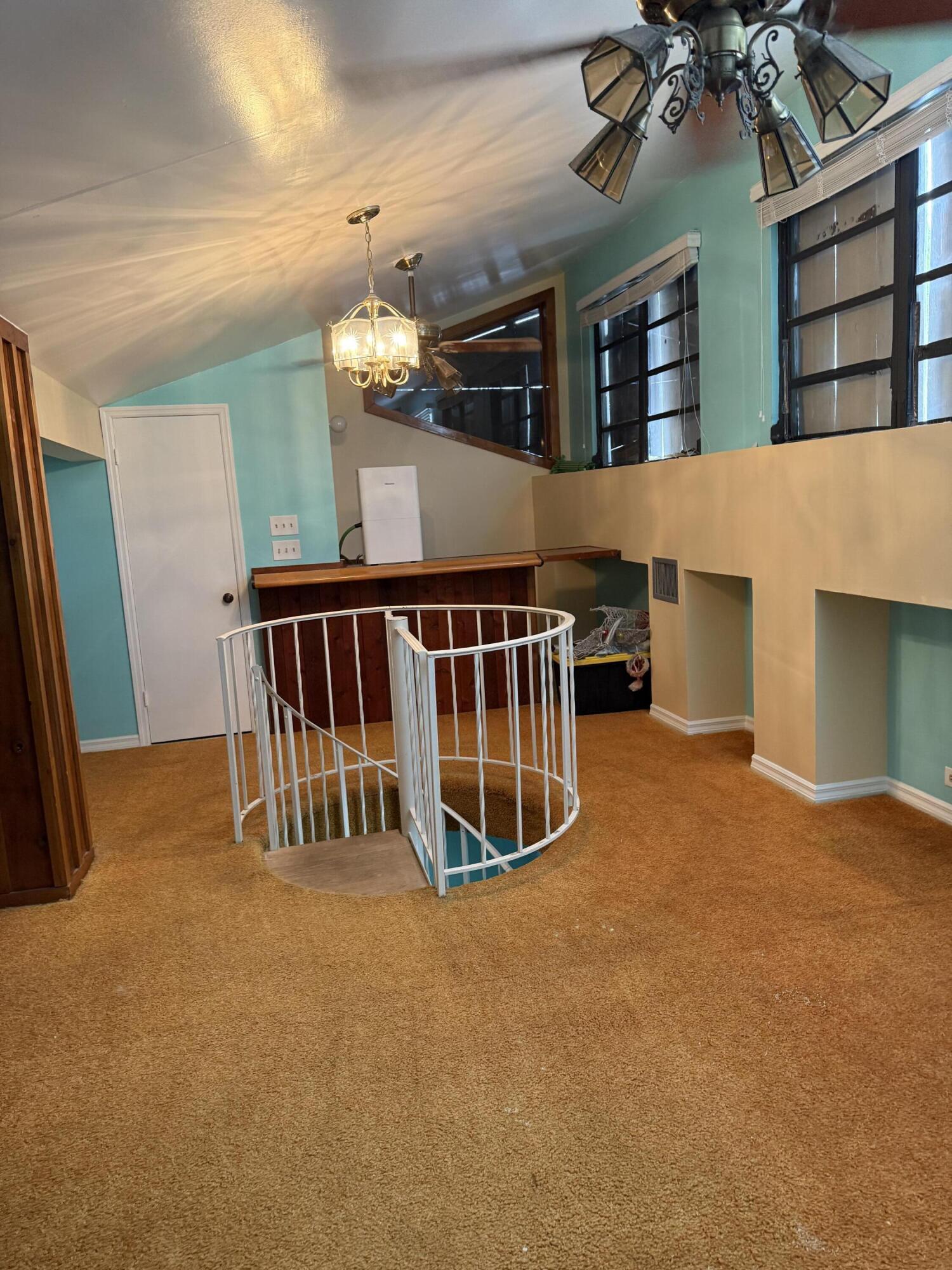 100 3rd Lane Property Photo 8