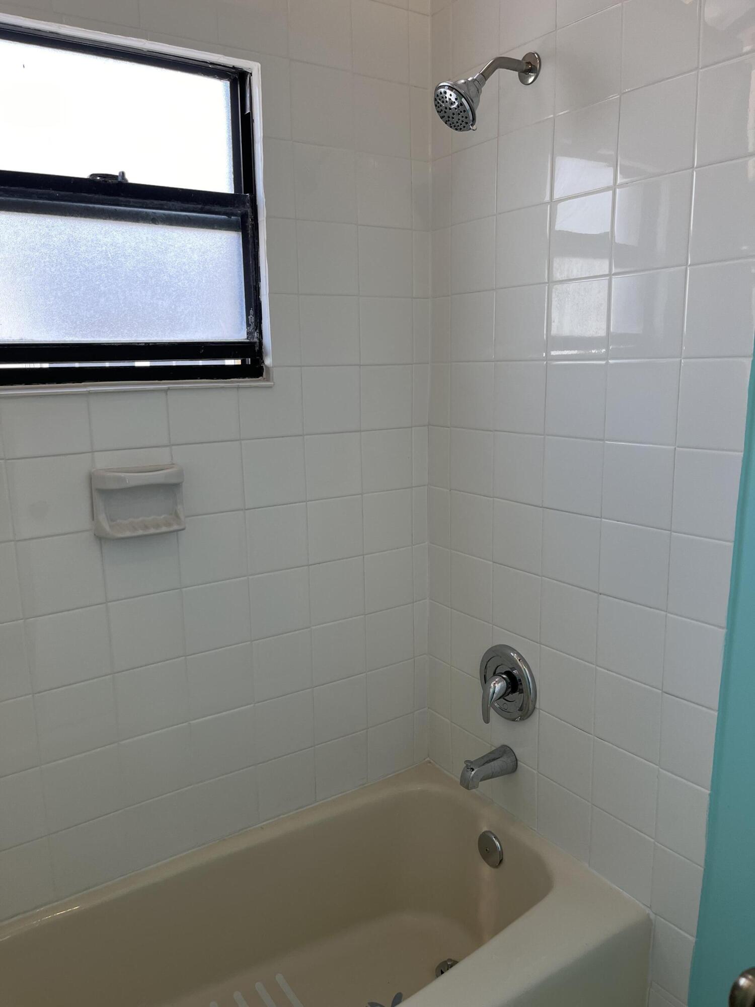 100 3rd Lane Property Photo 10