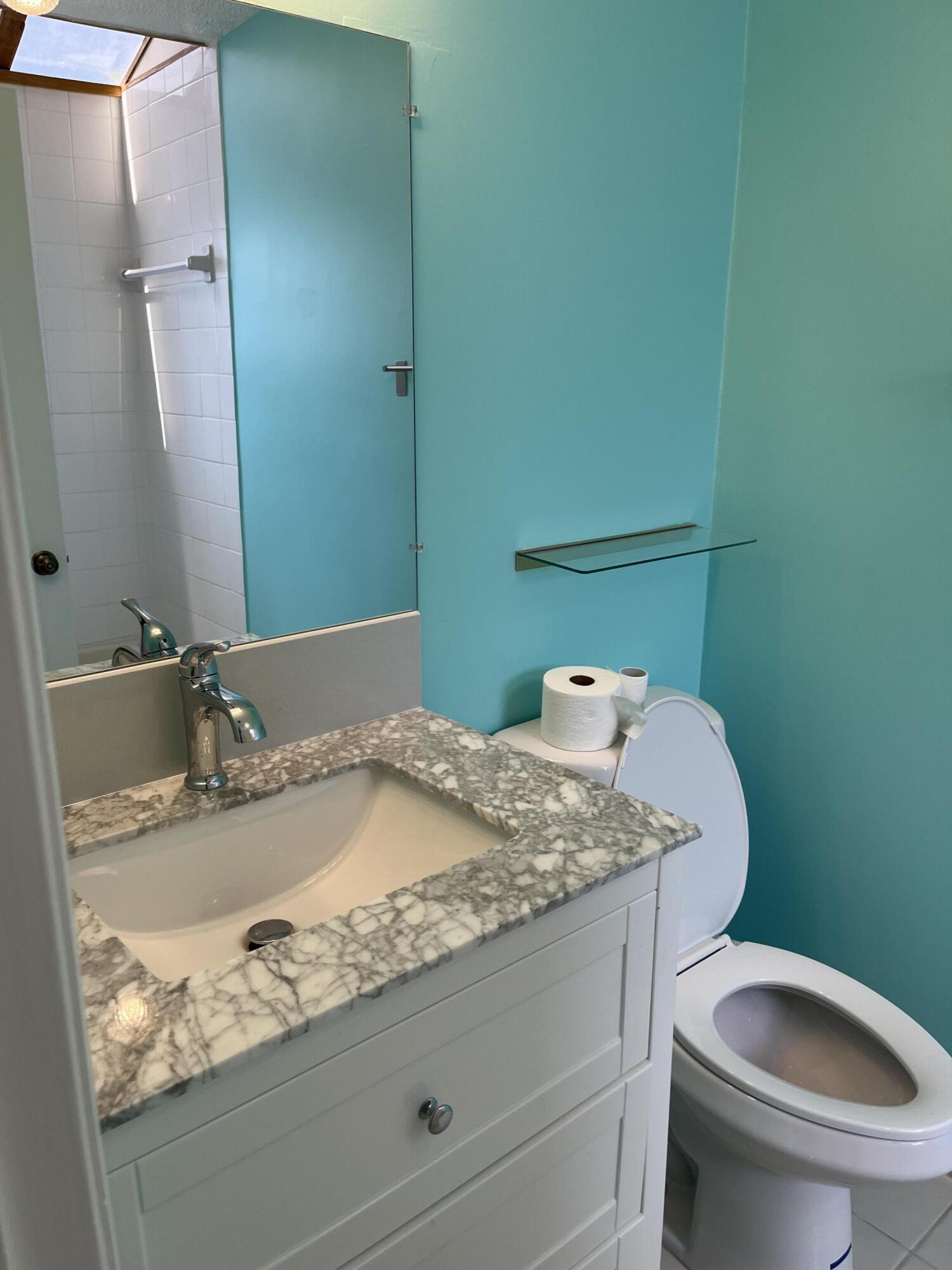 100 3rd Lane Property Photo 11
