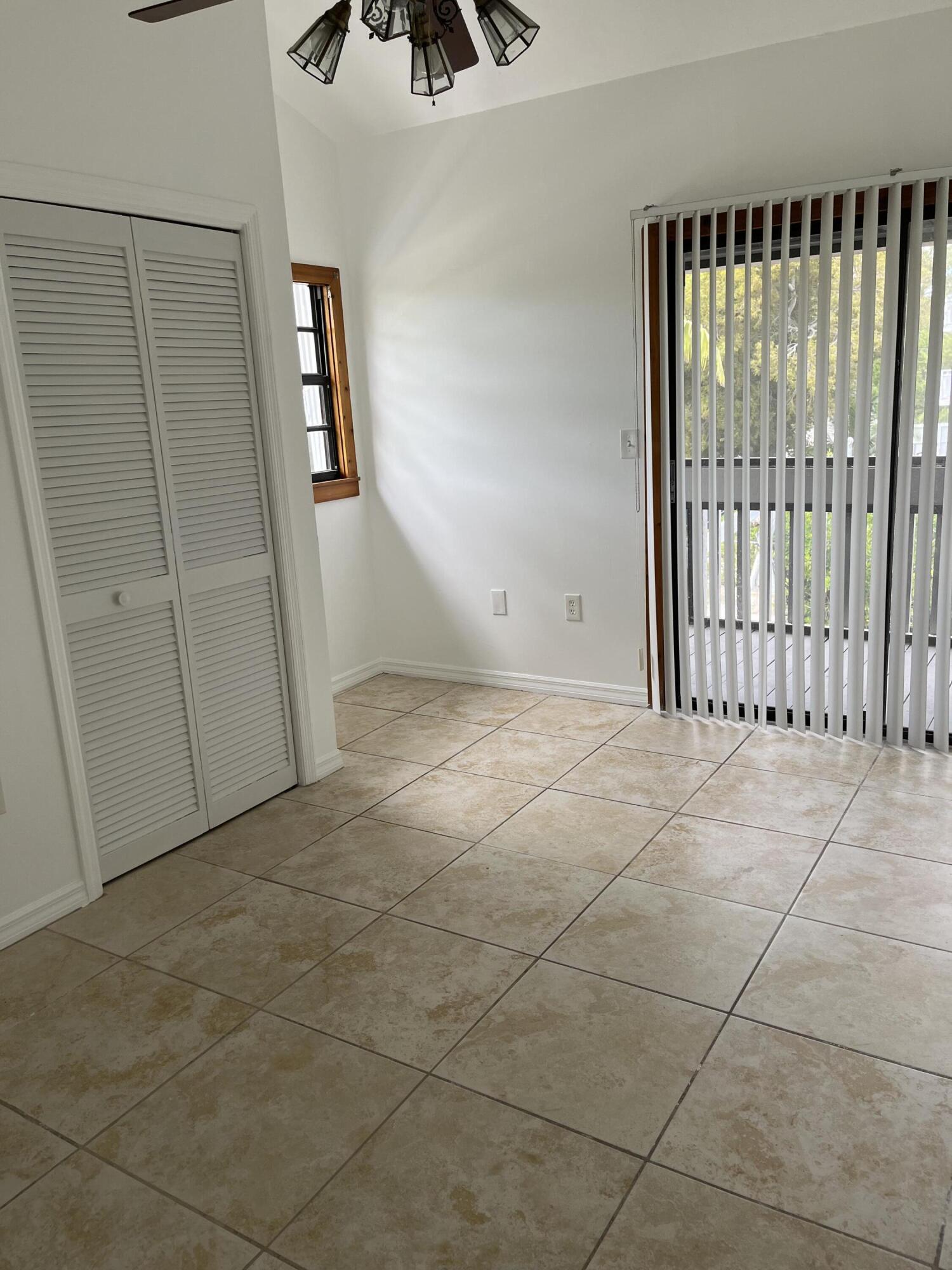 100 3rd Lane Property Photo 13