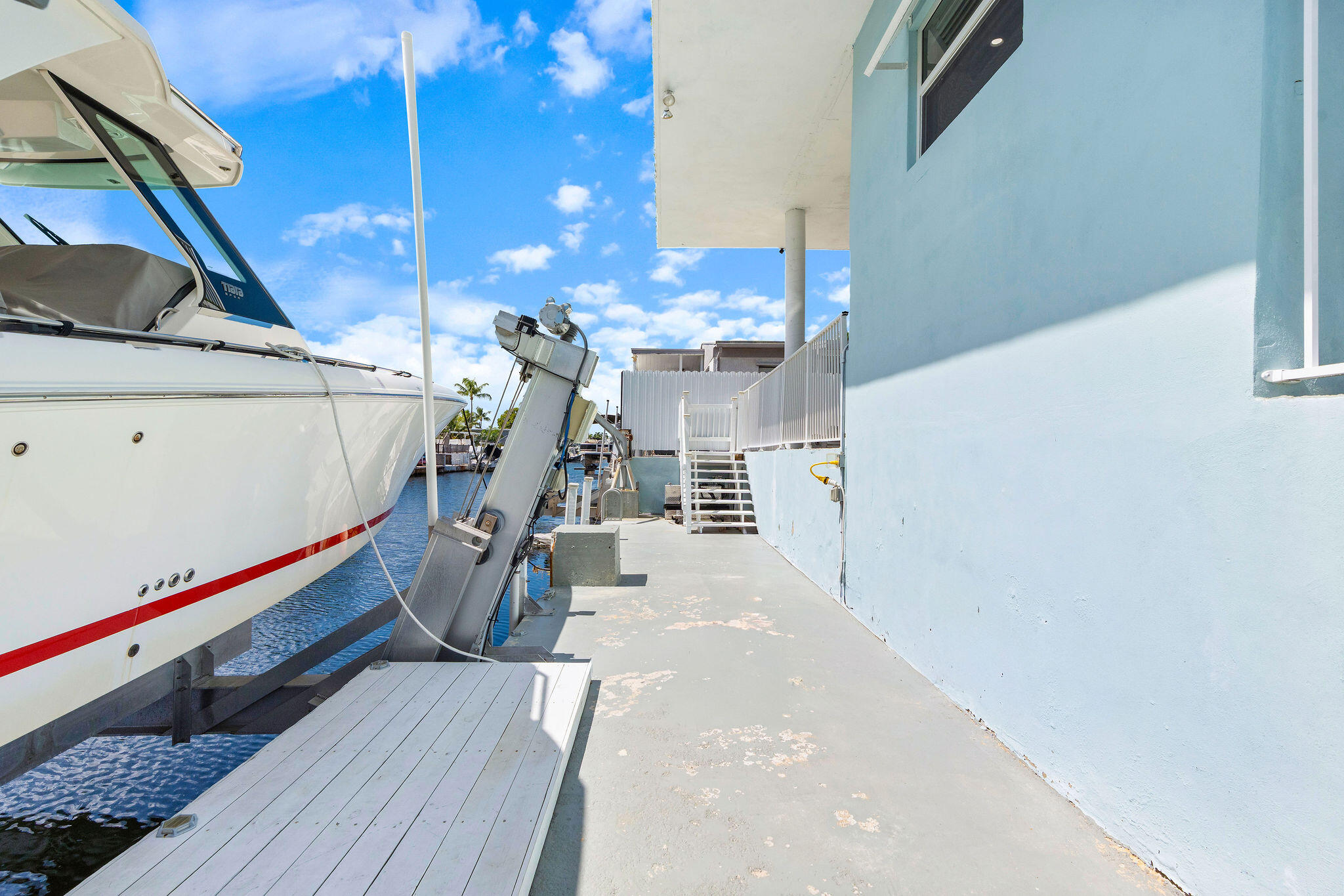 1007 Hialeah Lane Property Photo 10