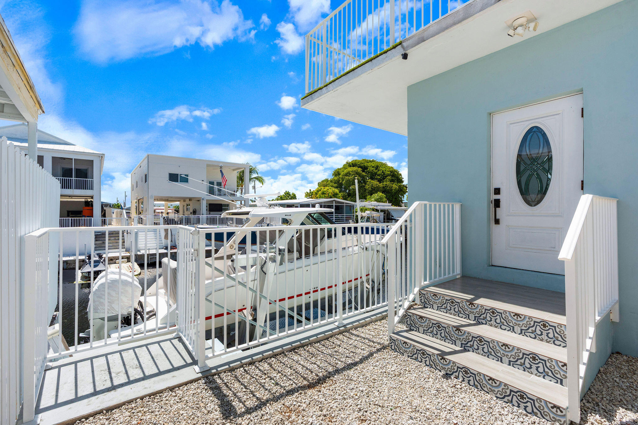 1007 Hialeah Lane Property Photo 11