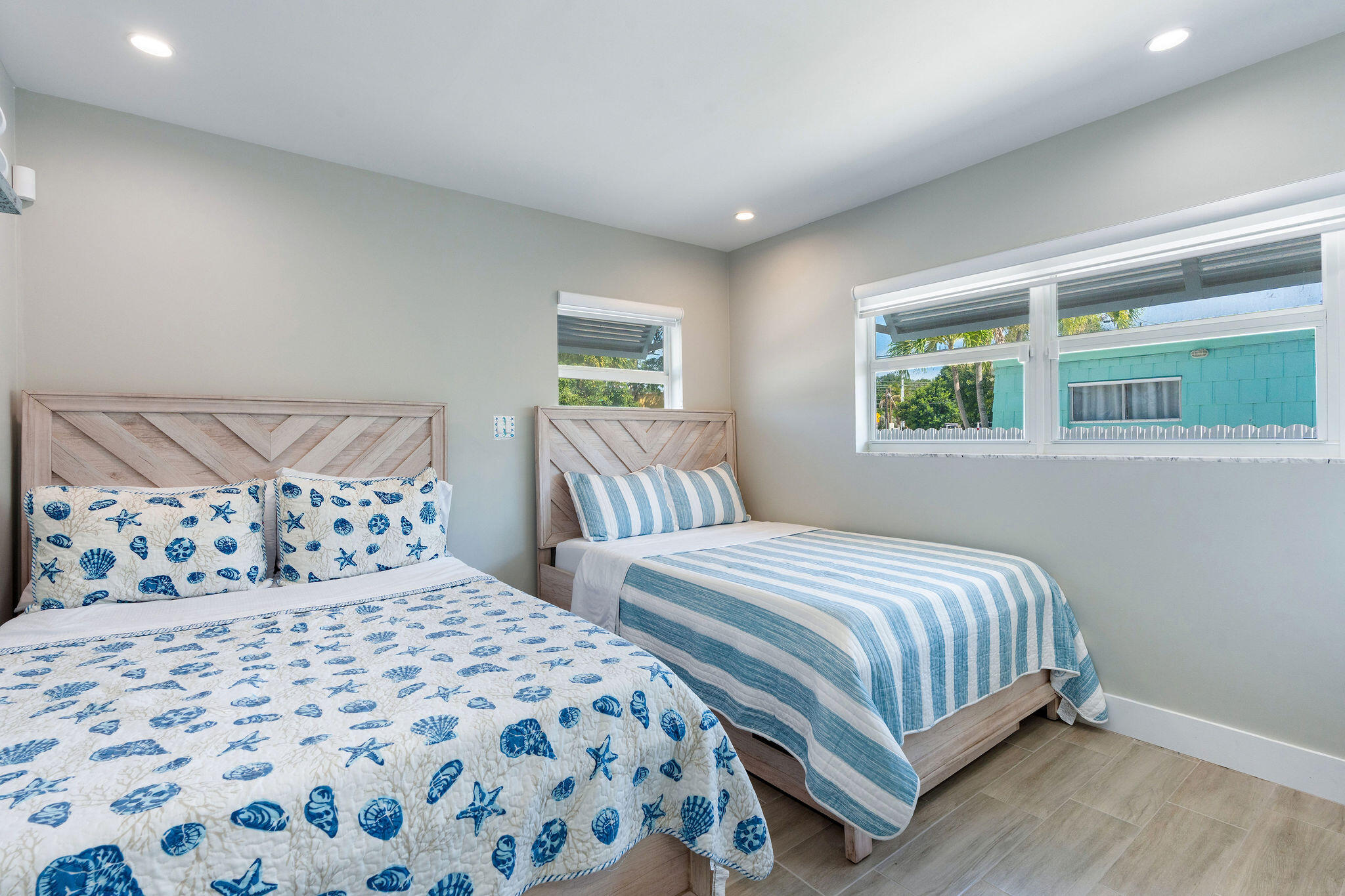 1007 Hialeah Lane Property Photo 17