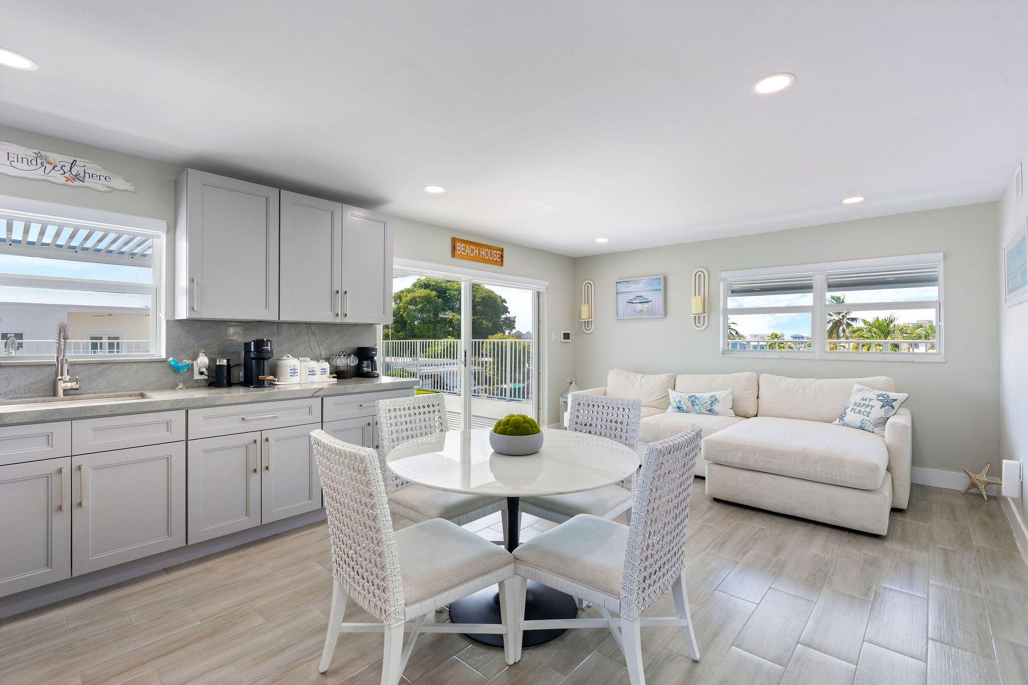 1007 Hialeah Lane Property Photo 19