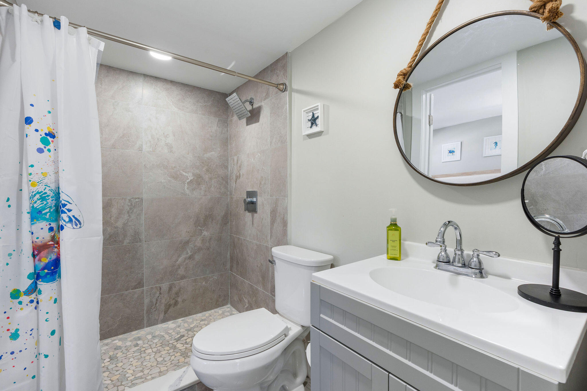 1007 Hialeah Lane Property Photo 30
