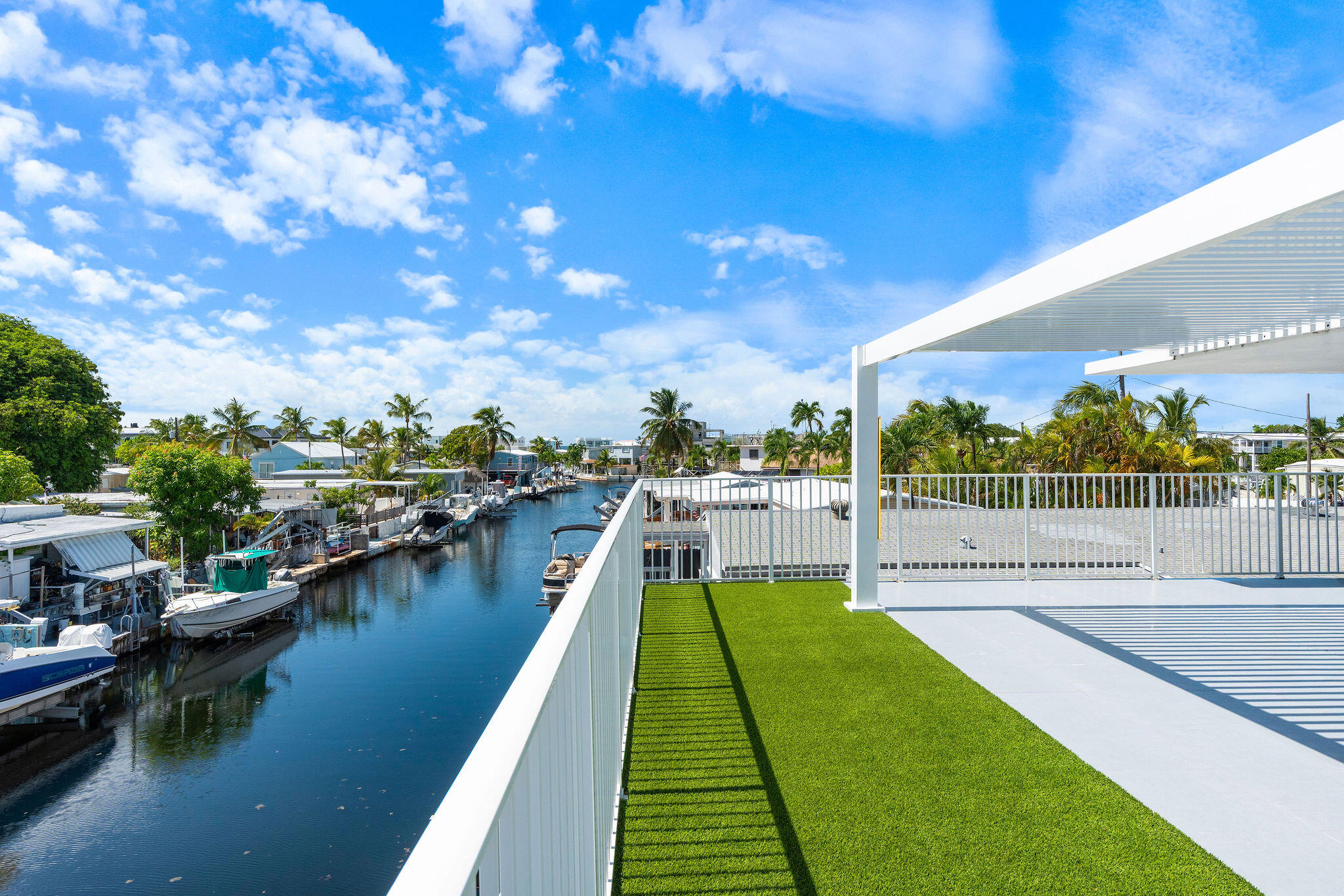 1007 Hialeah Lane Property Photo 32