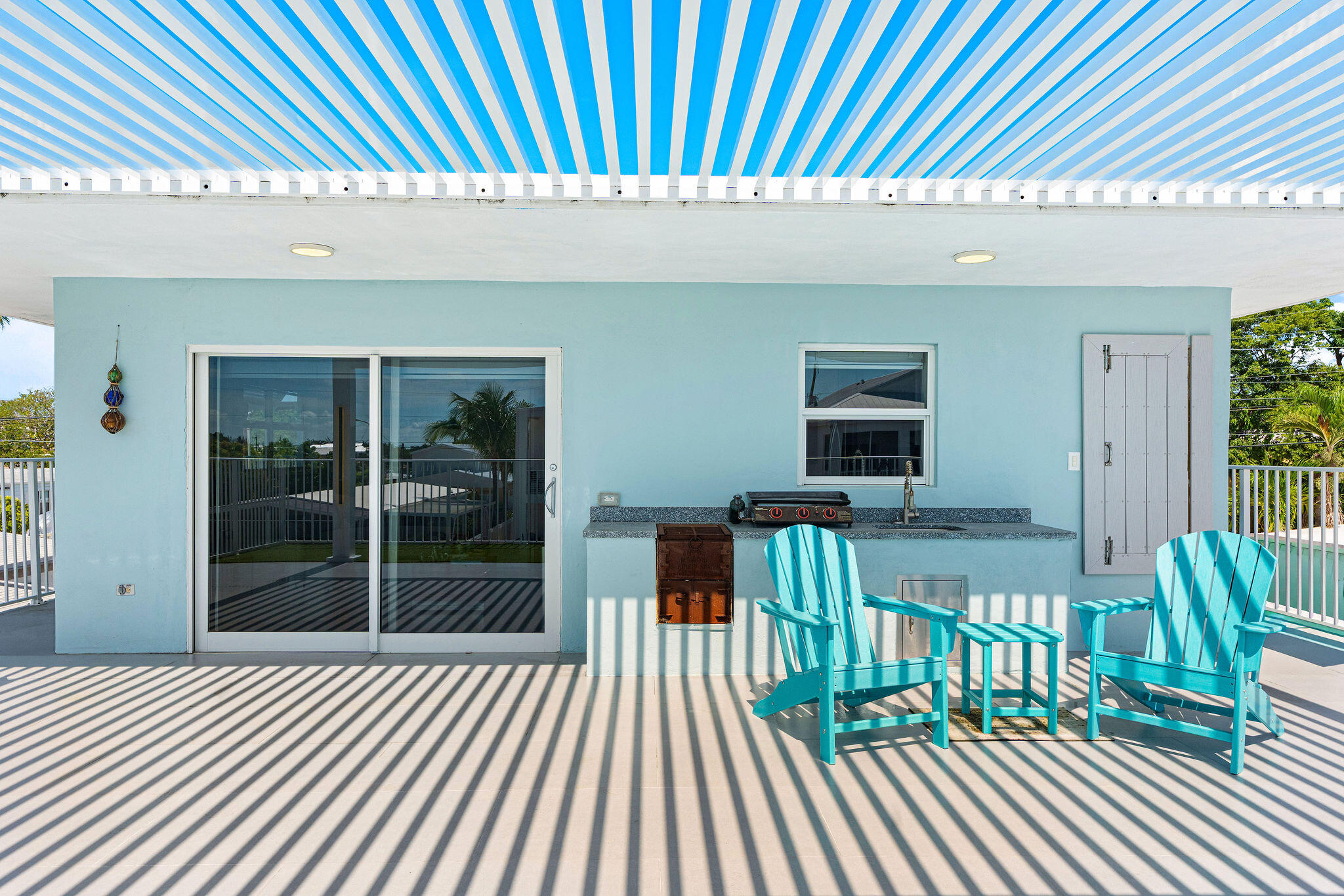 1007 Hialeah Lane Property Photo 35